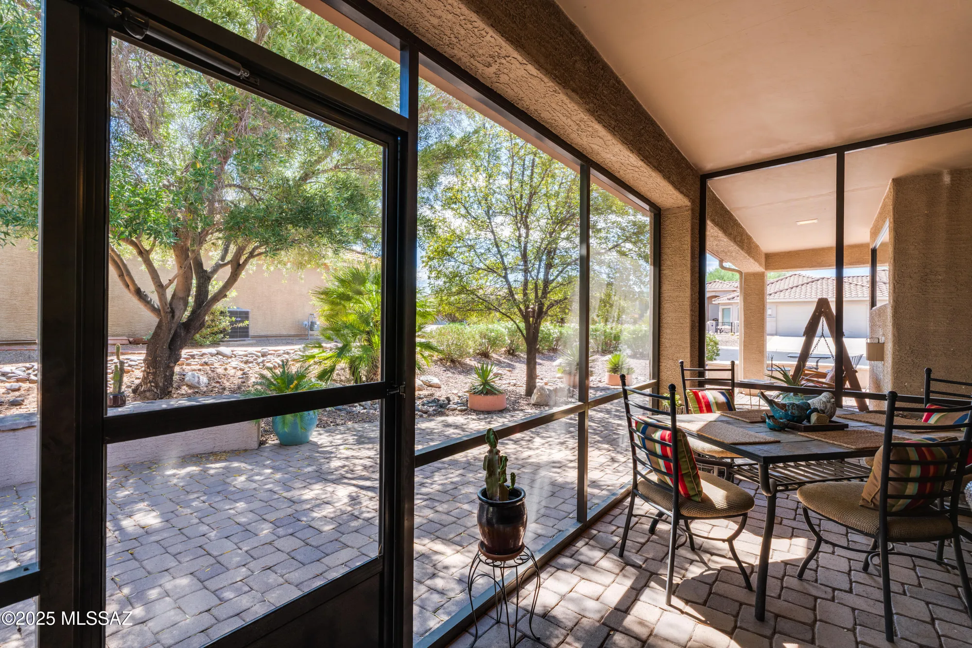 Property Slideshow image 41 of 48 | 850 n hale dr, Green Valley, AZ, 85614