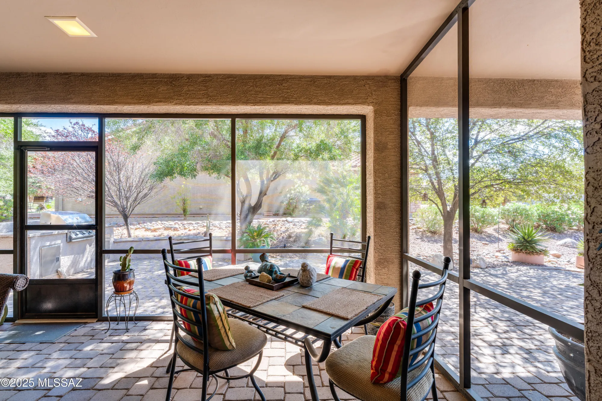 Property Slideshow image 42 of 48 | 850 n hale dr, Green Valley, AZ, 85614