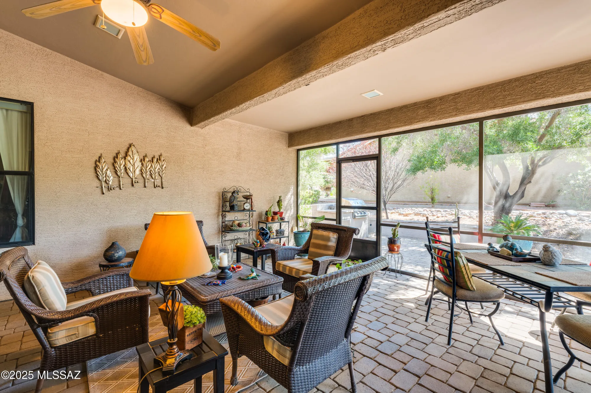 Property Slideshow image 38 of 48 | 850 n hale dr, Green Valley, AZ, 85614
