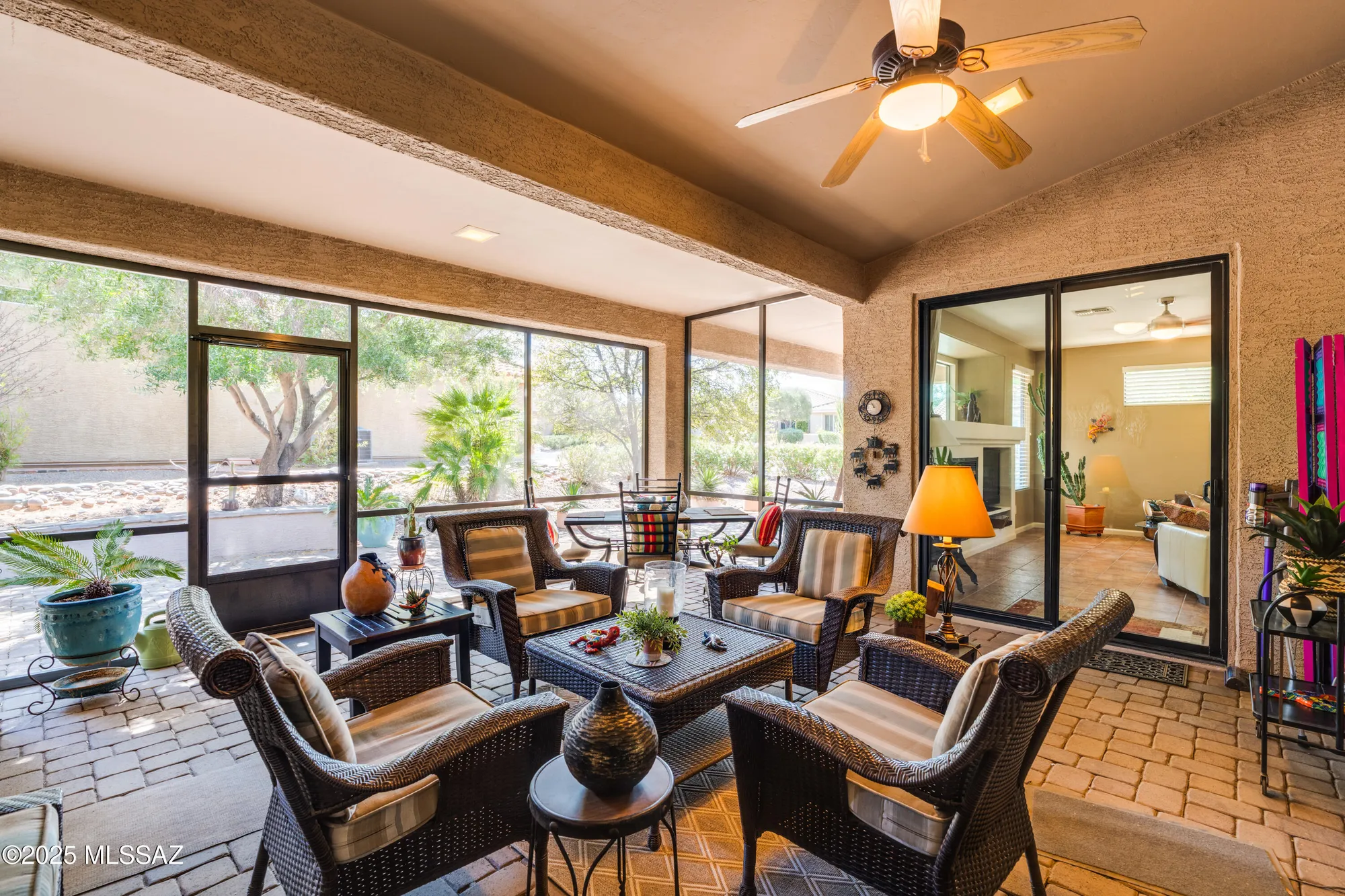 Property Slideshow image 39 of 48 | 850 n hale dr, Green Valley, AZ, 85614