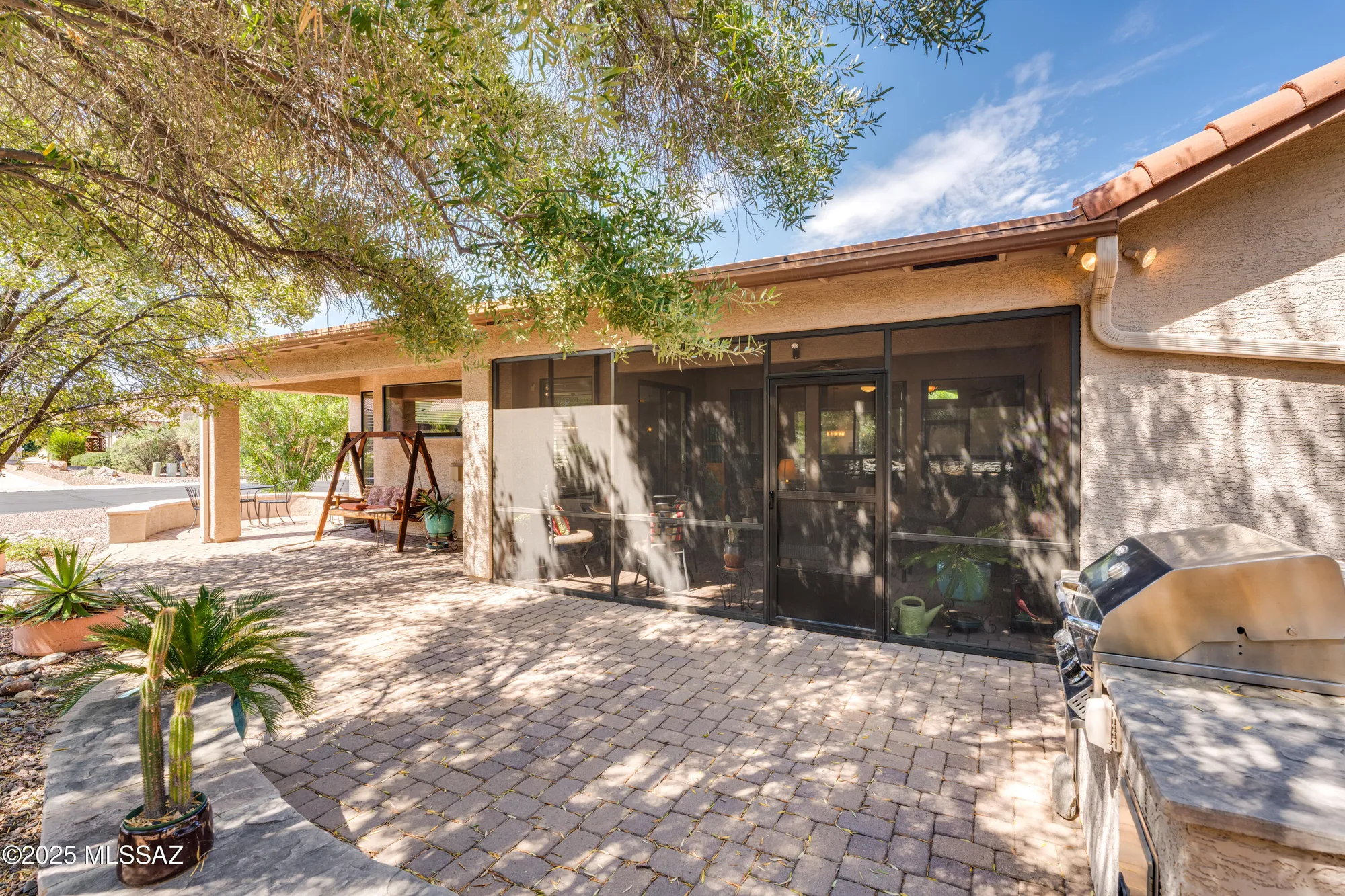 Property Slideshow image 45 of 48 | 850 n hale dr, Green Valley, AZ, 85614