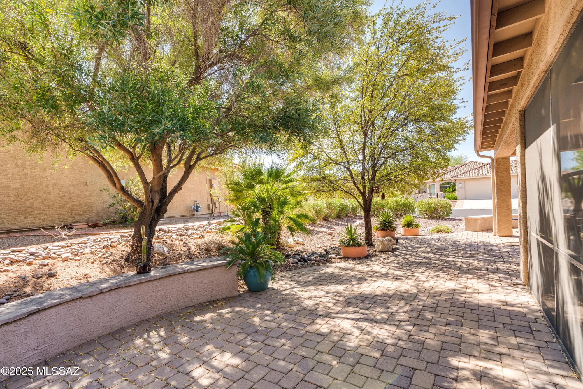 Property Slideshow image 44 of 48 | 850 n hale dr, Green Valley, AZ, 85614