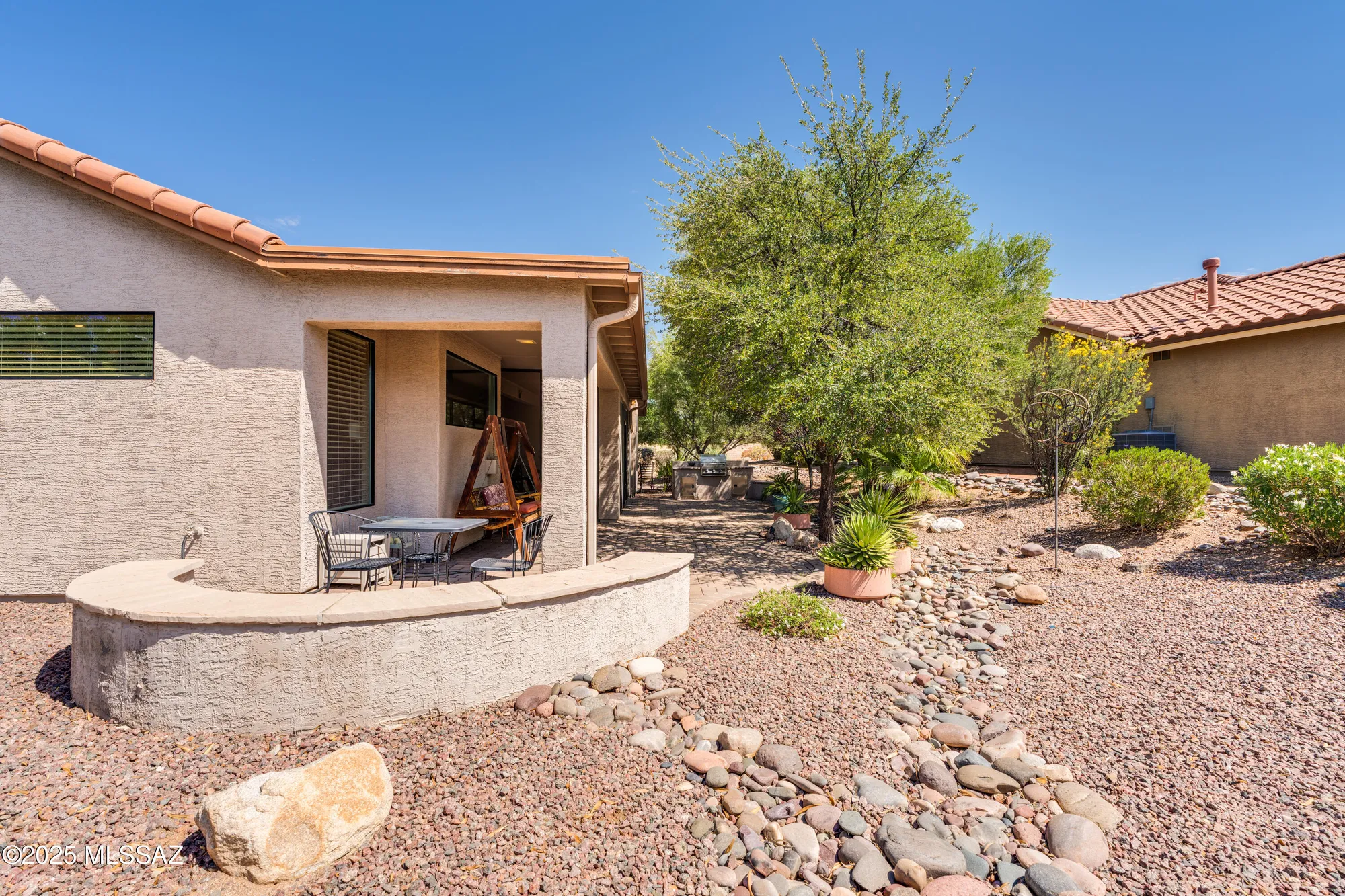 Property Slideshow image 46 of 48 | 850 n hale dr, Green Valley, AZ, 85614