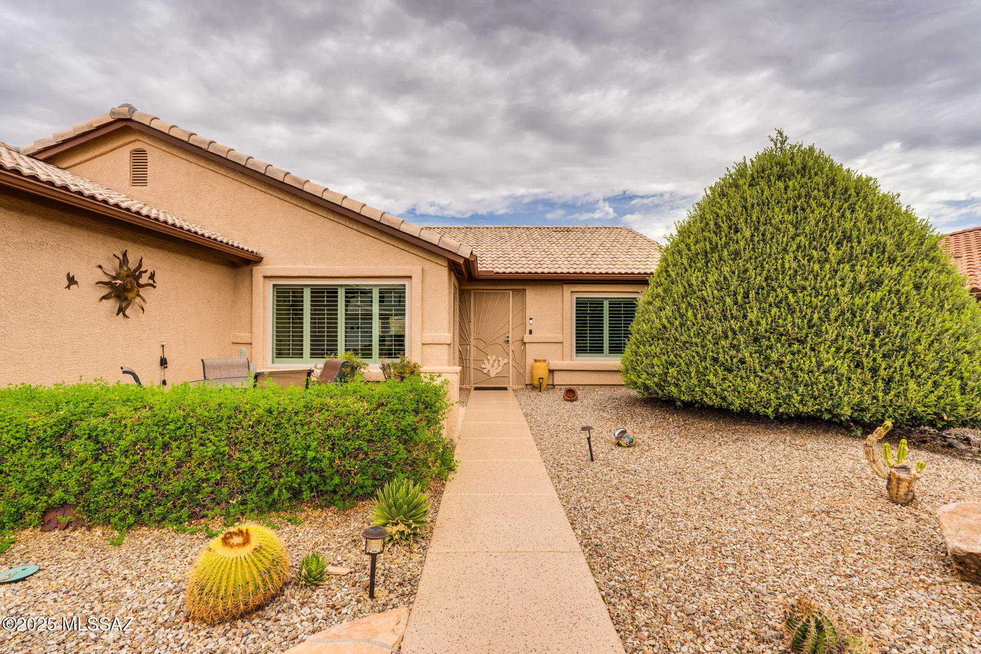 Property Slideshow image 43 of 43 | 62284 e iron crest dr, Tucson, AZ, 85739