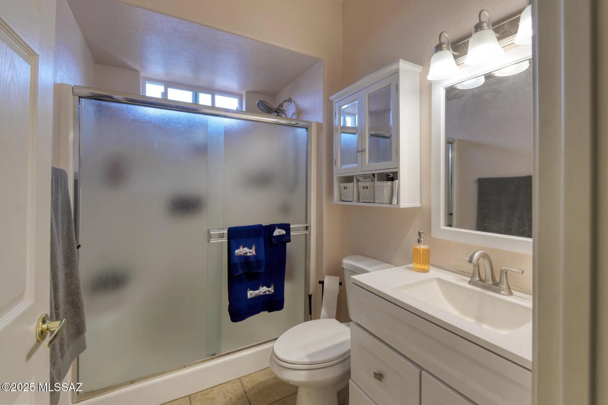 Property Slideshow image 21 of 28 | 434 s meadowood ln, Sierra Vista, AZ, 85635