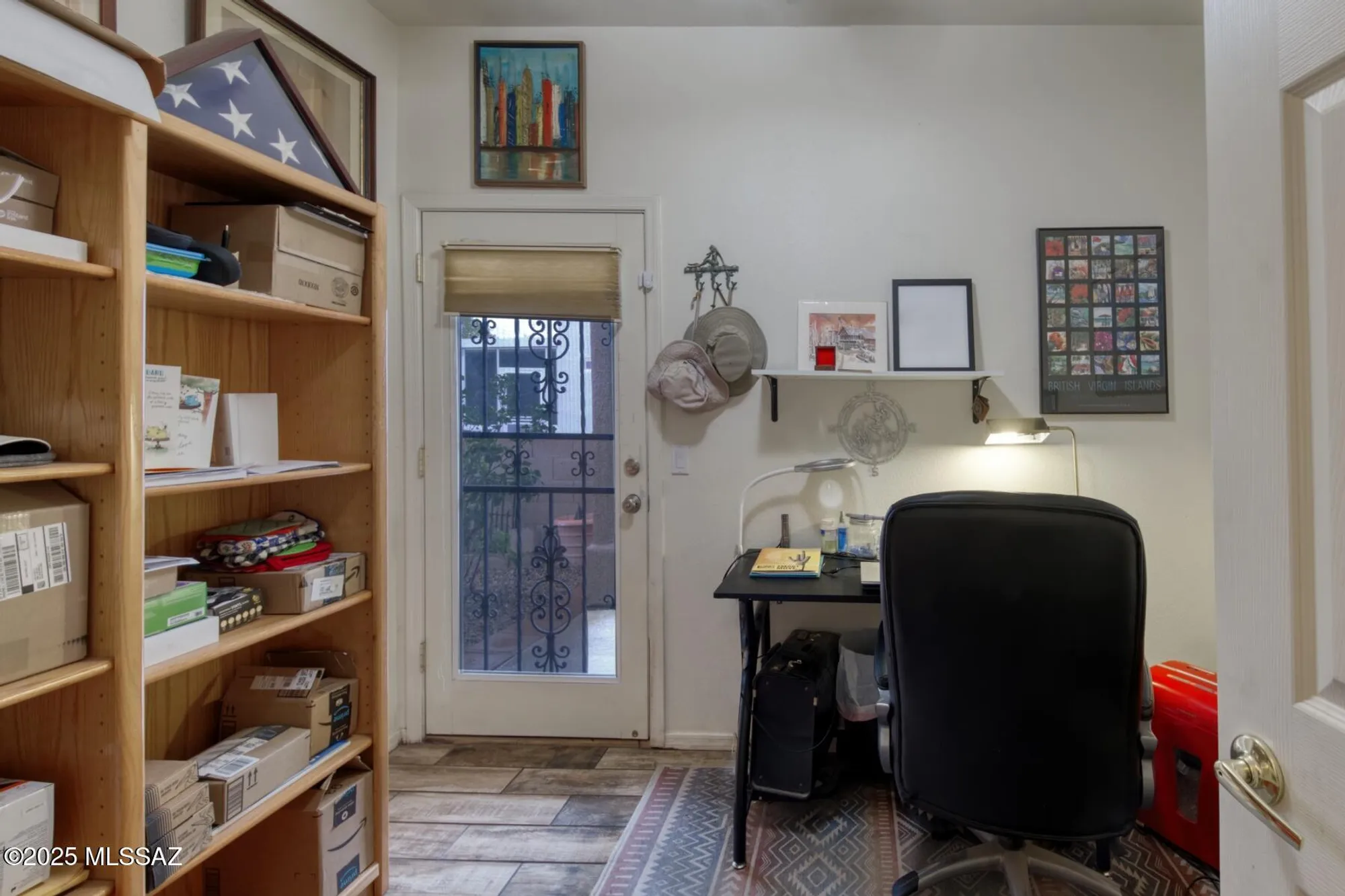 Property Slideshow image 22 of 28 | 434 s meadowood ln, Sierra Vista, AZ, 85635