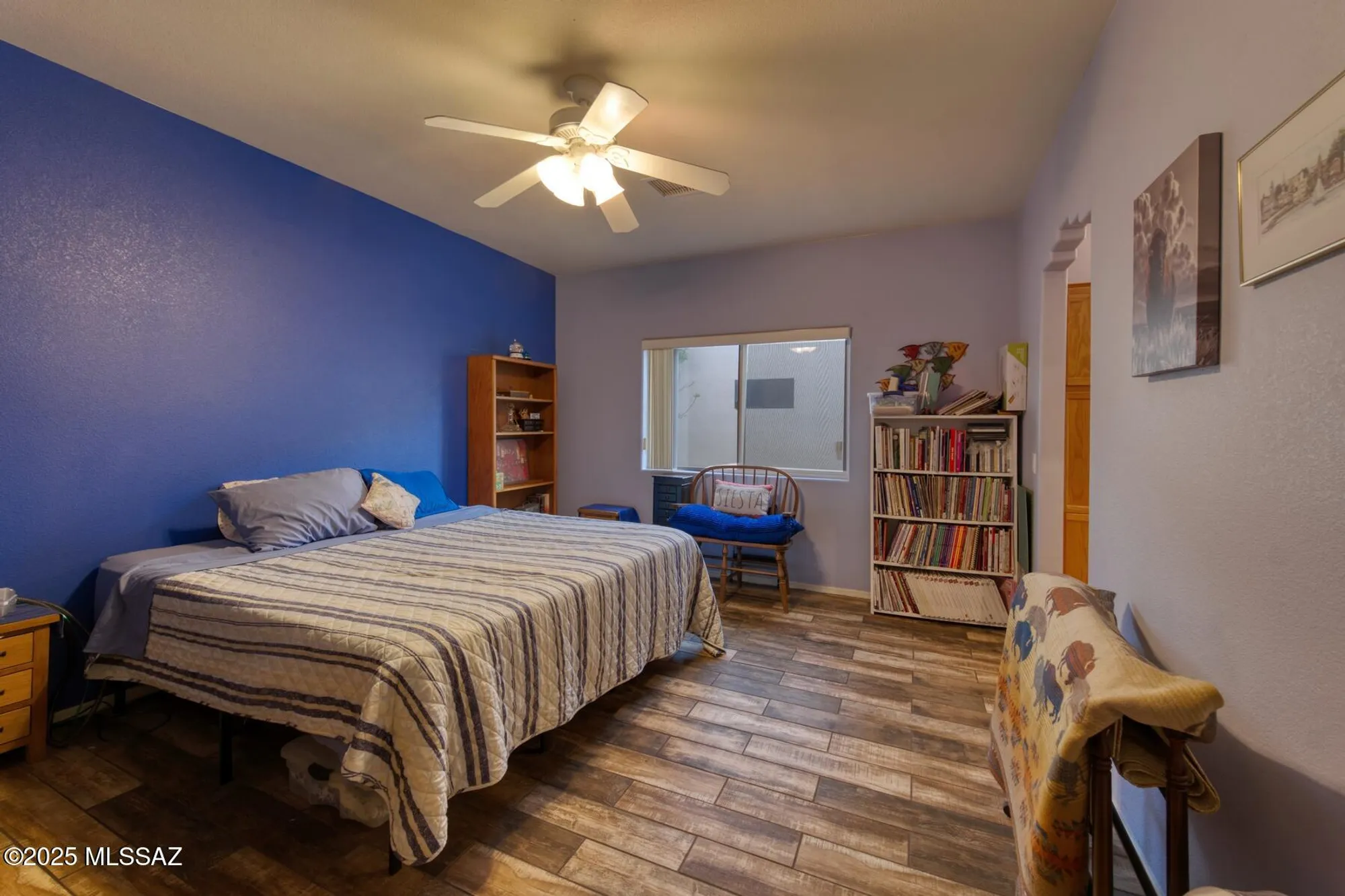 Property Slideshow image 15 of 28 | 434 s meadowood ln, Sierra Vista, AZ, 85635