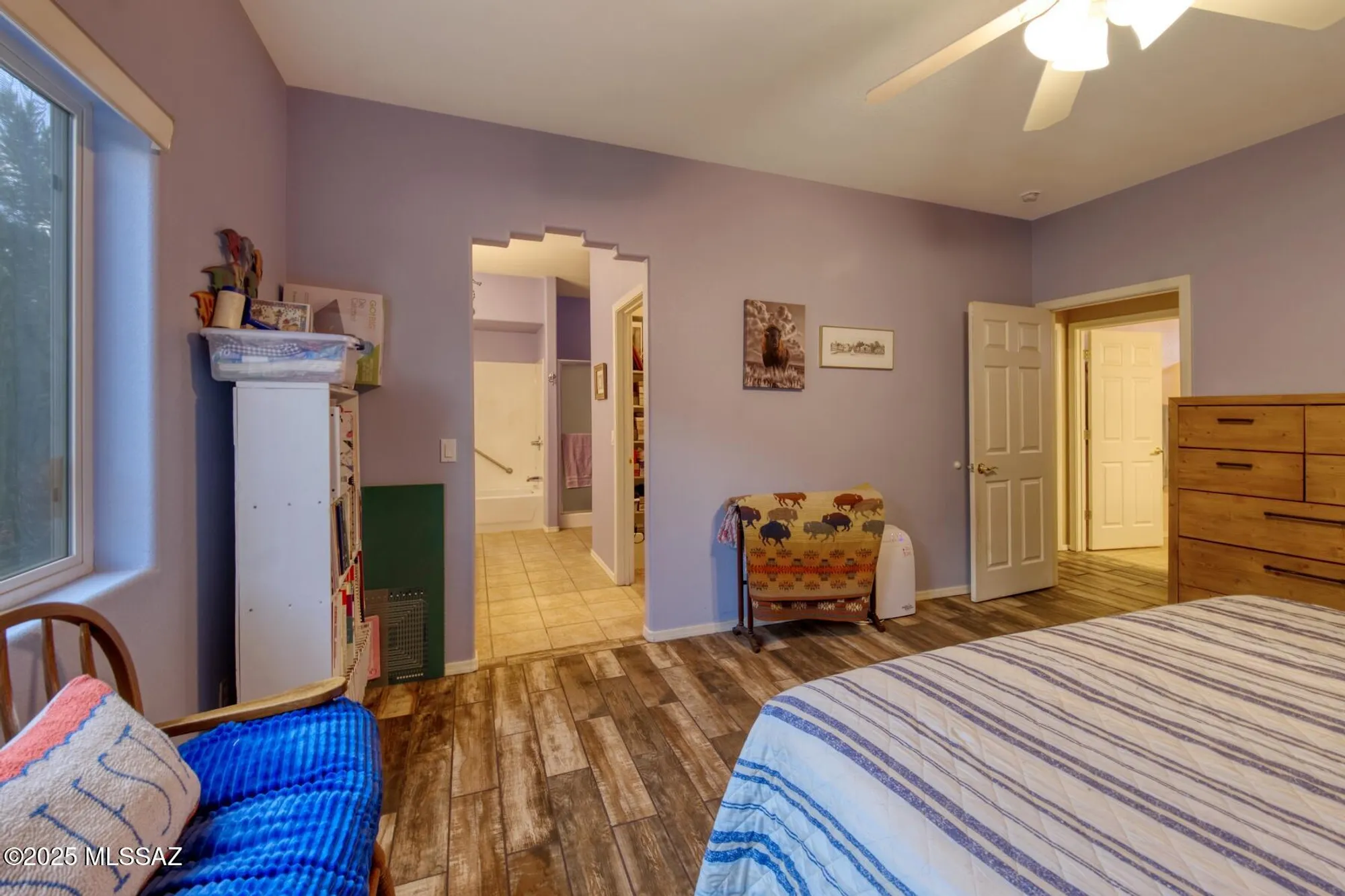 Property Slideshow image 16 of 28 | 434 s meadowood ln, Sierra Vista, AZ, 85635