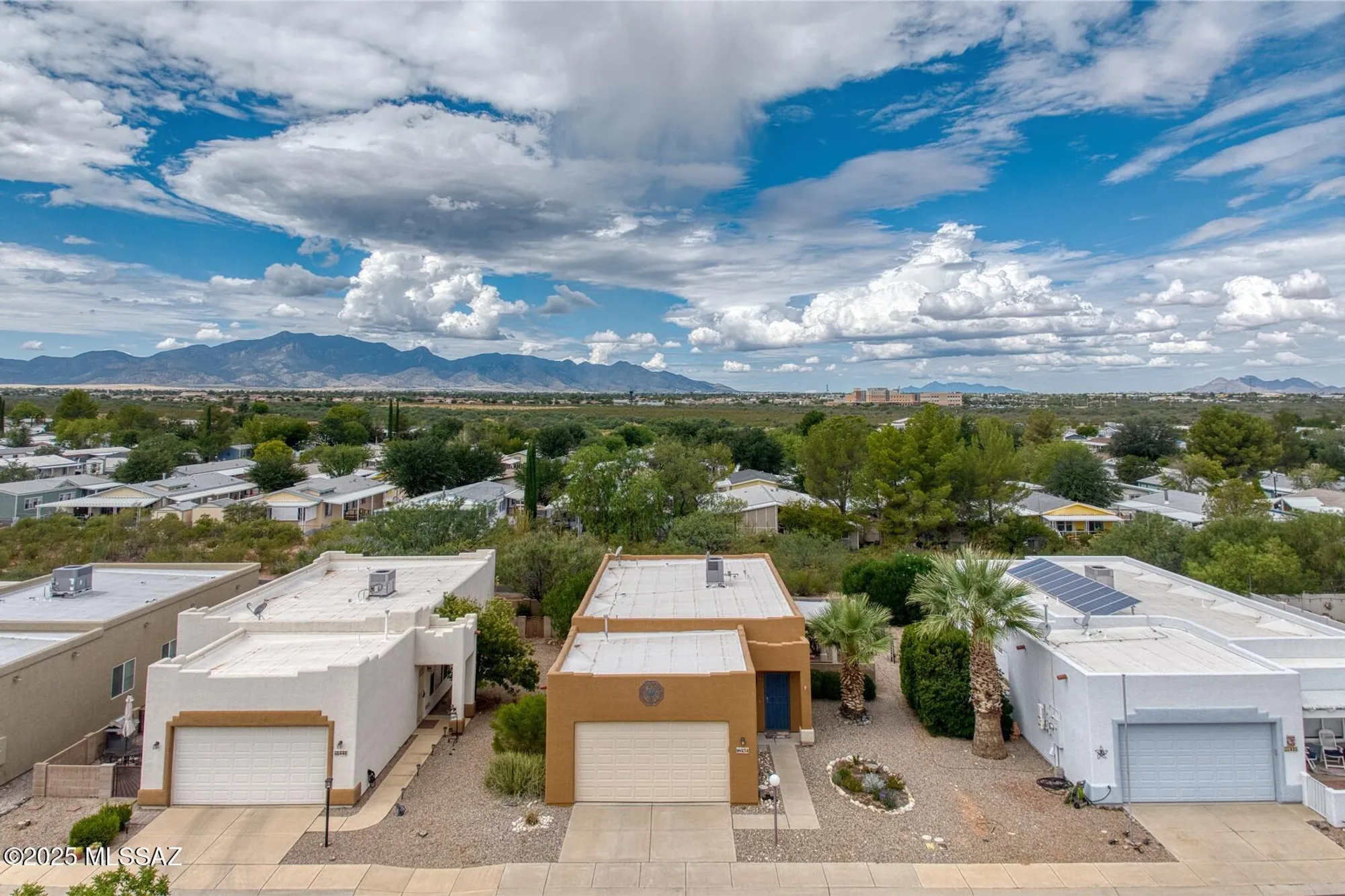 Property Slideshow image 28 of 28 | 434 s meadowood ln, Sierra Vista, AZ, 85635