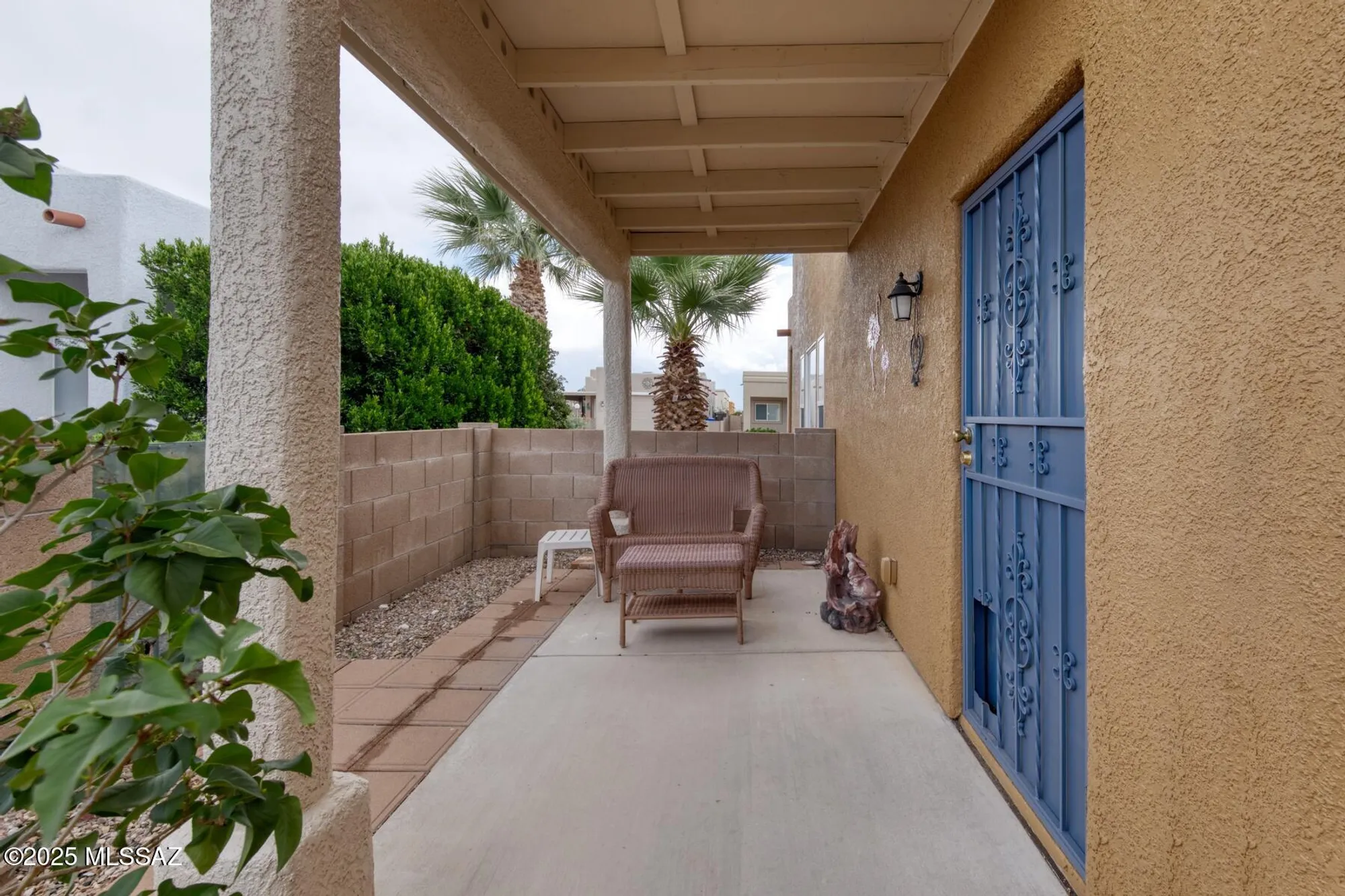 Property Slideshow image 24 of 28 | 434 s meadowood ln, Sierra Vista, AZ, 85635