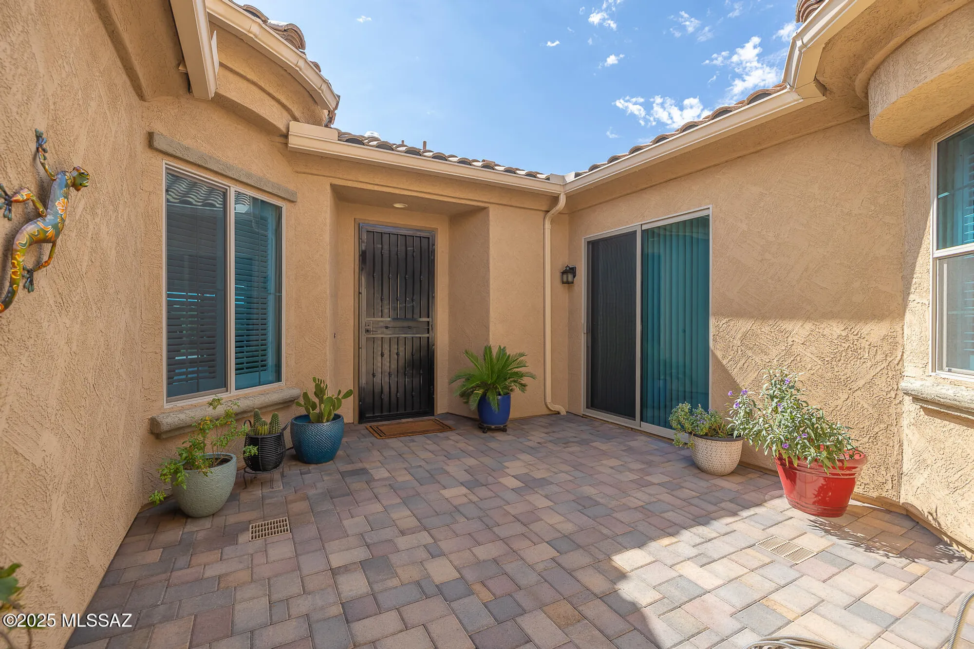 Property Slideshow image 40 of 41 | 7103 w kanab creek trl, Marana, AZ, 85658