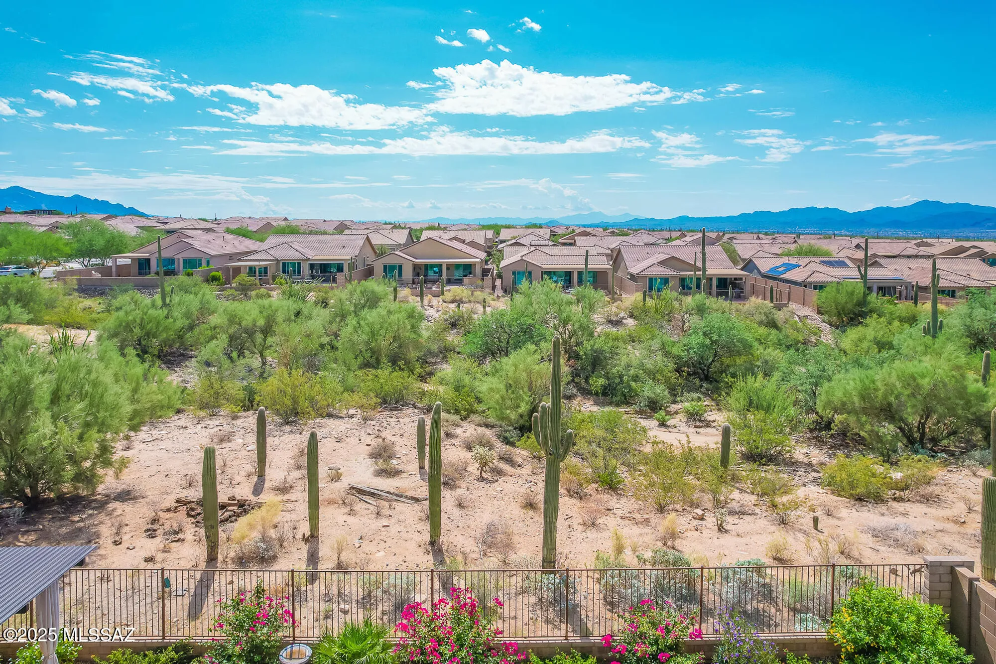 Property Slideshow image 38 of 41 | 7103 w kanab creek trl, Marana, AZ, 85658