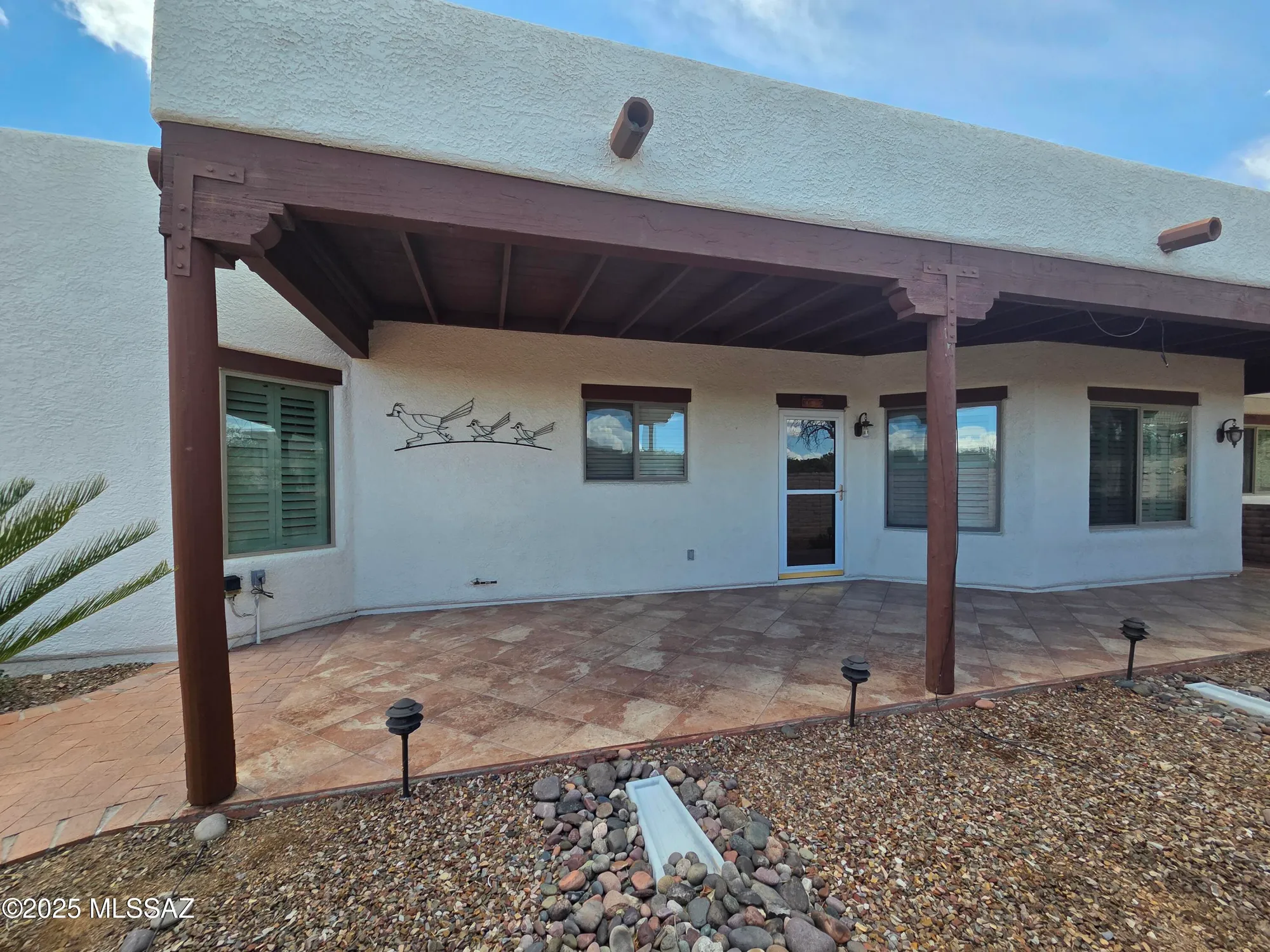 Property Slideshow image 22 of 40 | 648 s placita prosperidad, Green Valley, AZ, 85614