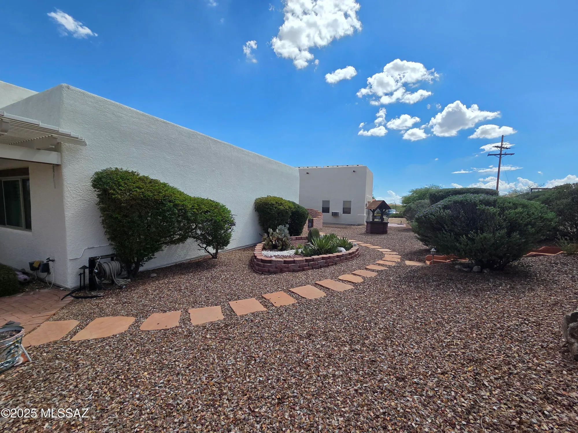 Property Slideshow image 20 of 40 | 648 s placita prosperidad, Green Valley, AZ, 85614