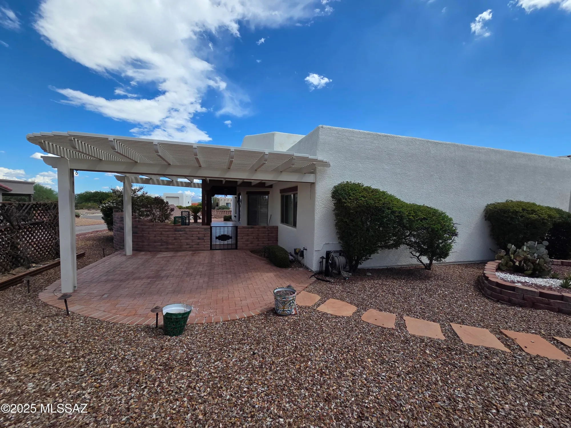 Property Slideshow image 25 of 40 | 648 s placita prosperidad, Green Valley, AZ, 85614