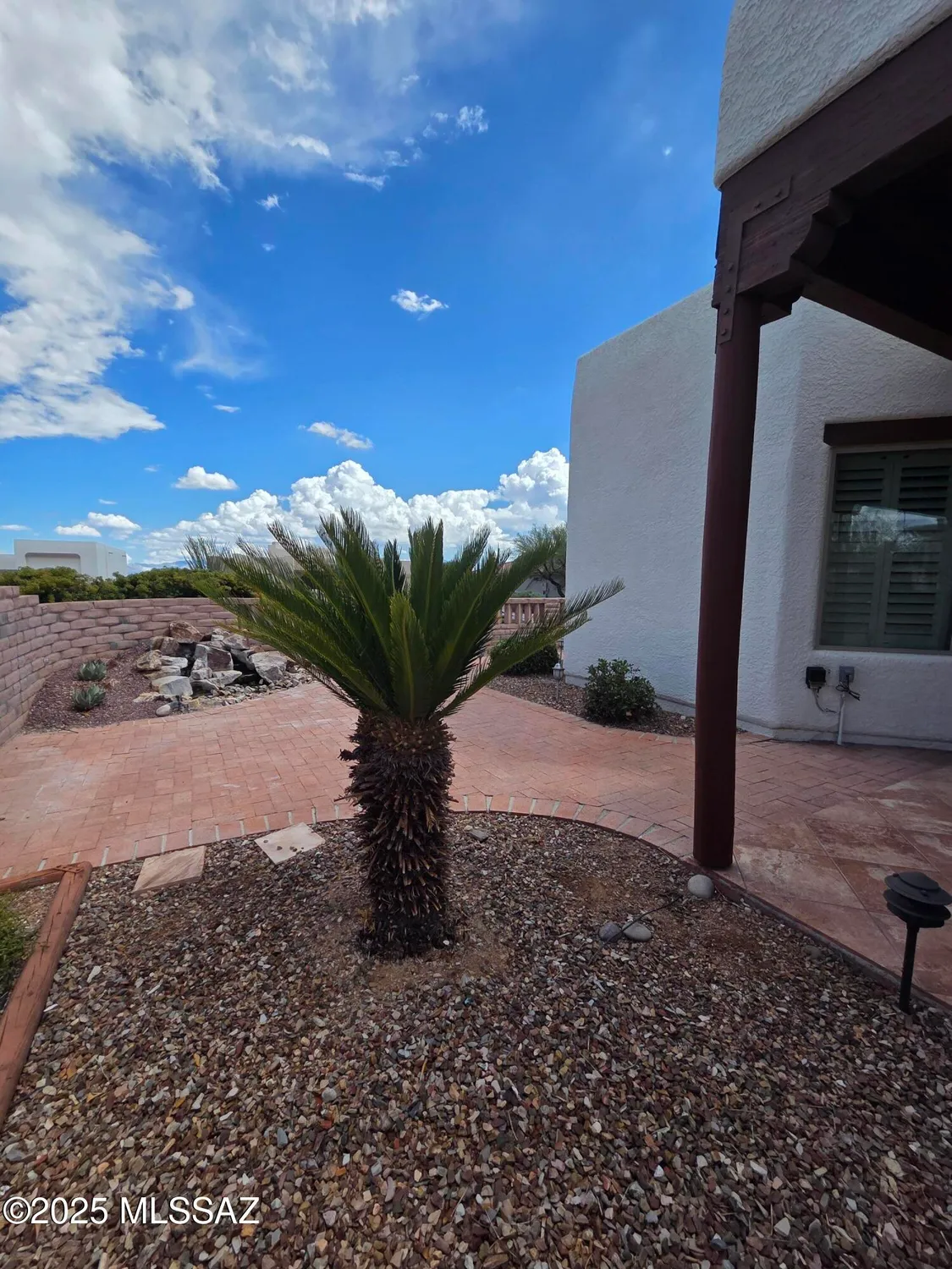 Property Slideshow image 24 of 40 | 648 s placita prosperidad, Green Valley, AZ, 85614