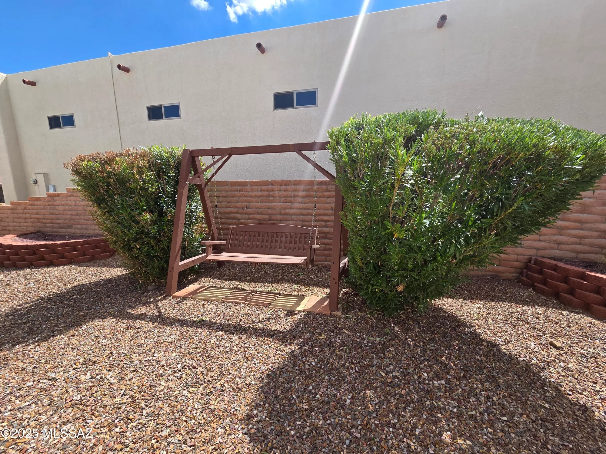 Property Slideshow image 27 of 40 | 648 s placita prosperidad, Green Valley, AZ, 85614