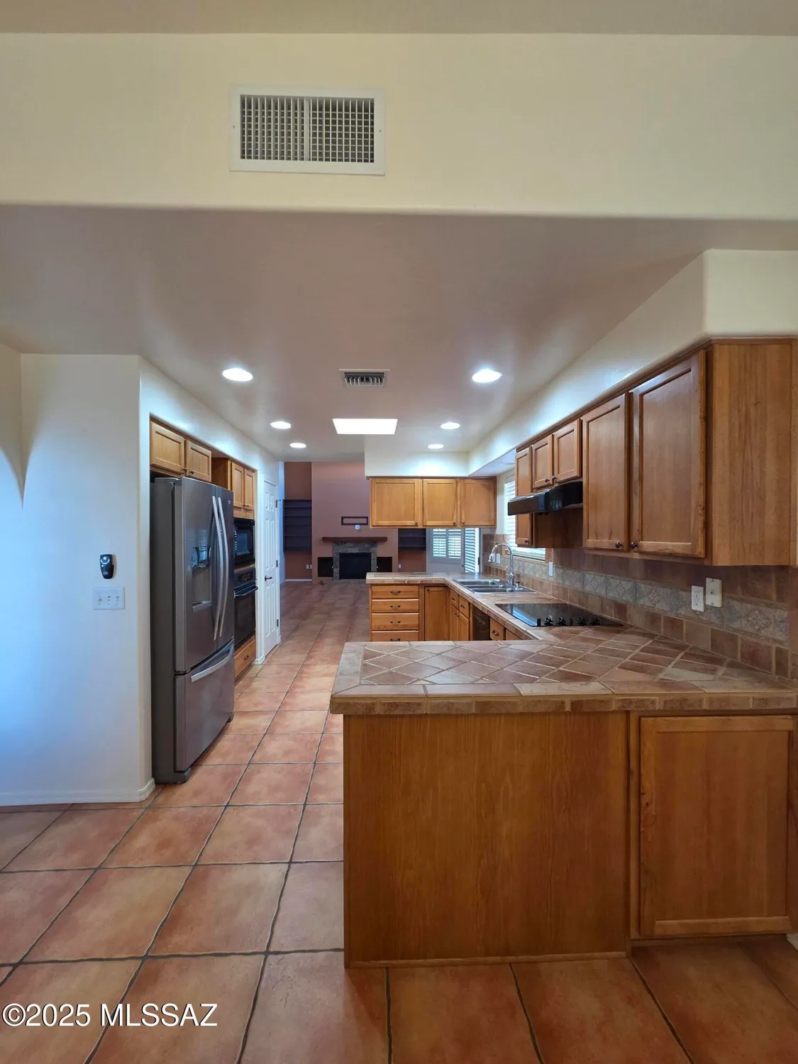 Property Slideshow image 2 of 40 | 648 s placita prosperidad, Green Valley, AZ, 85614
