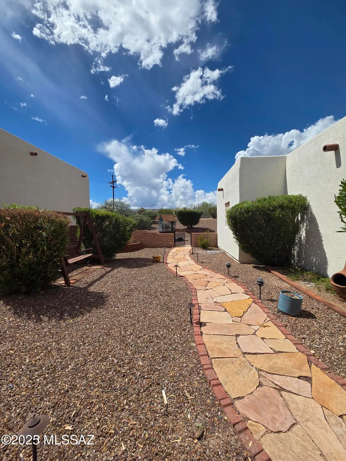 Property Slideshow image 32 of 40 | 648 s placita prosperidad, Green Valley, AZ, 85614