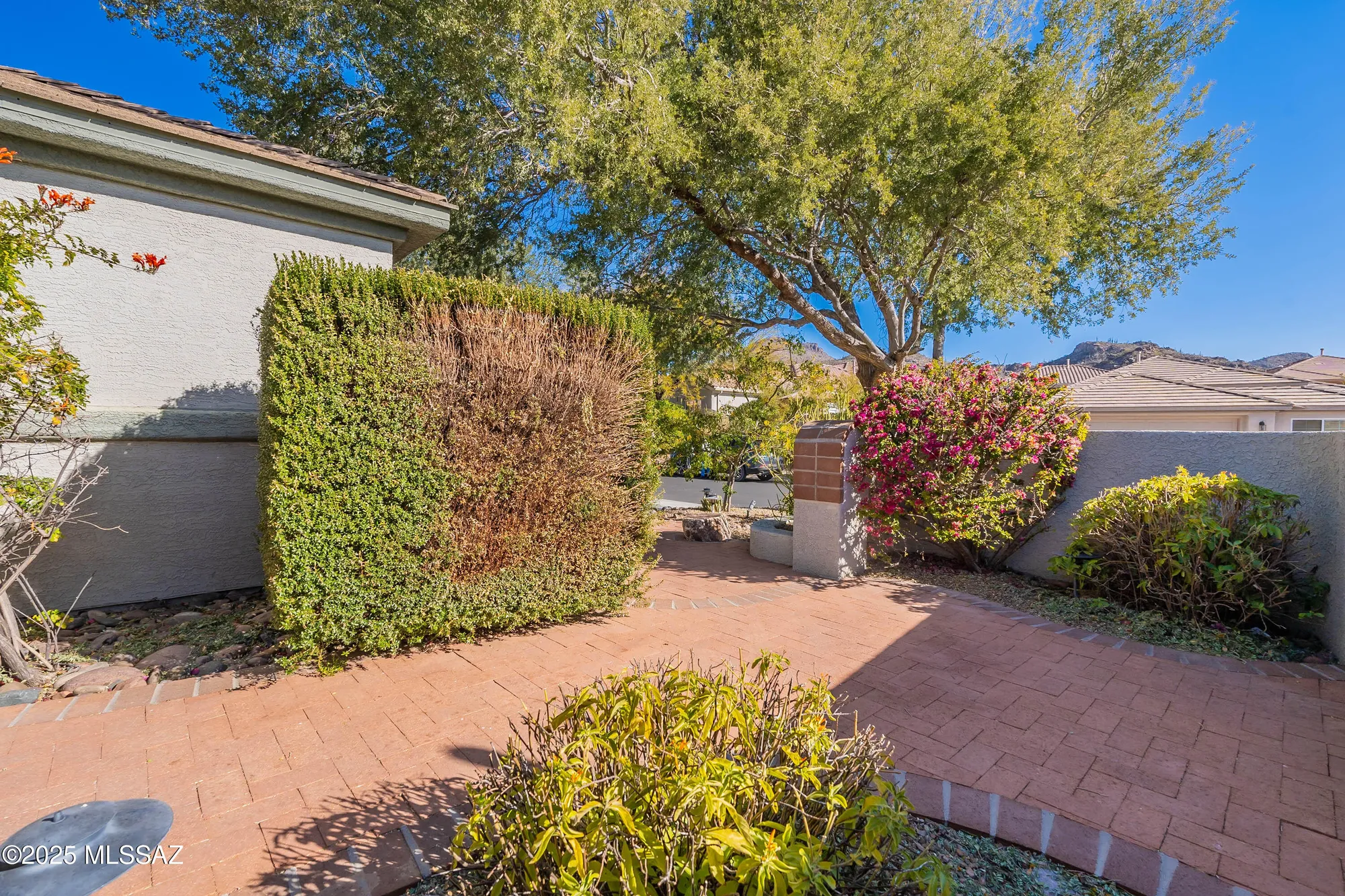 Property Slideshow image 4 of 50 | 13657 n heritage canyon dr, Marana, AZ, 85658