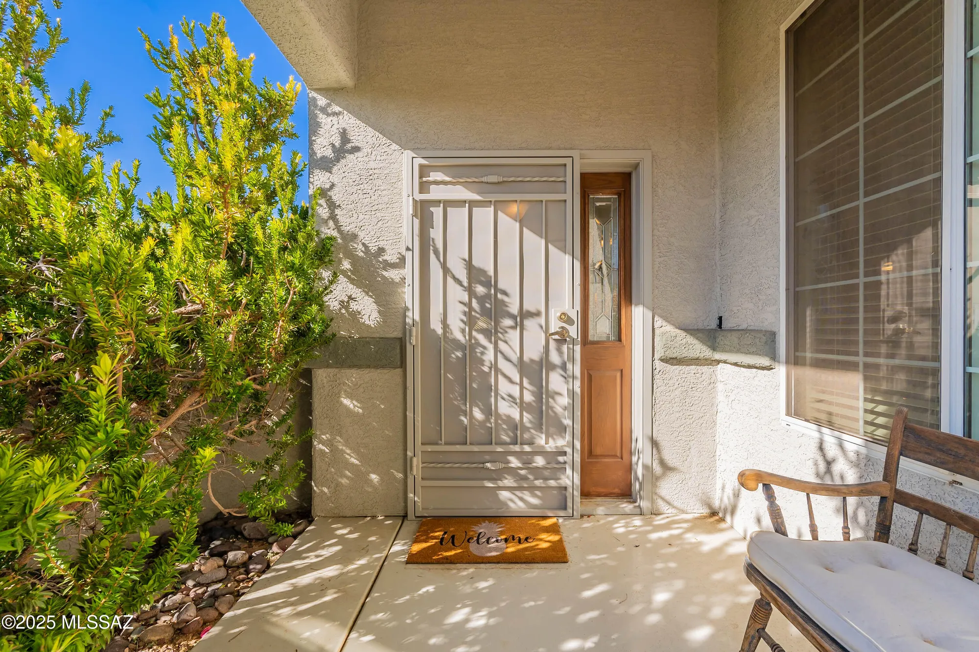 Property Slideshow image 5 of 50 | 13657 n heritage canyon dr, Marana, AZ, 85658