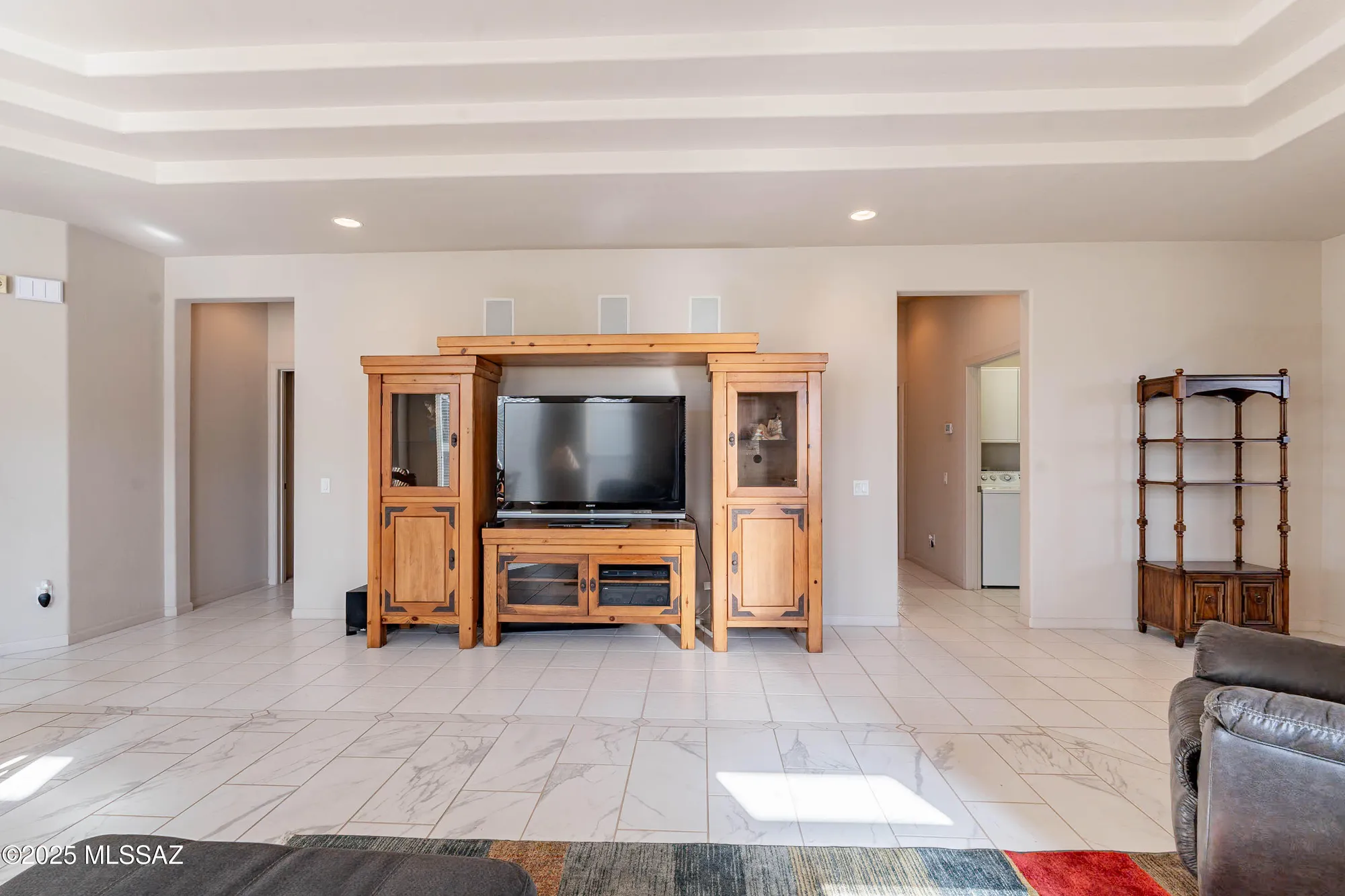 Property Slideshow image 12 of 50 | 13657 n heritage canyon dr, Marana, AZ, 85658