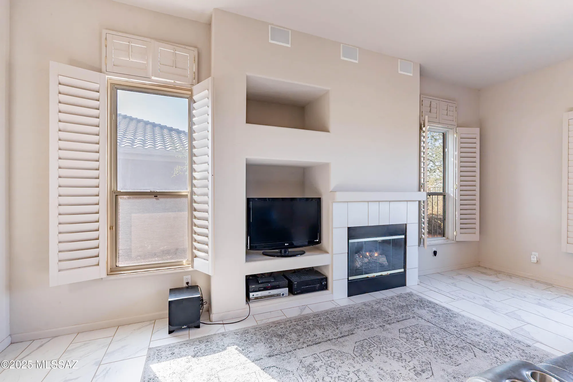 Property Slideshow image 18 of 50 | 13657 n heritage canyon dr, Marana, AZ, 85658