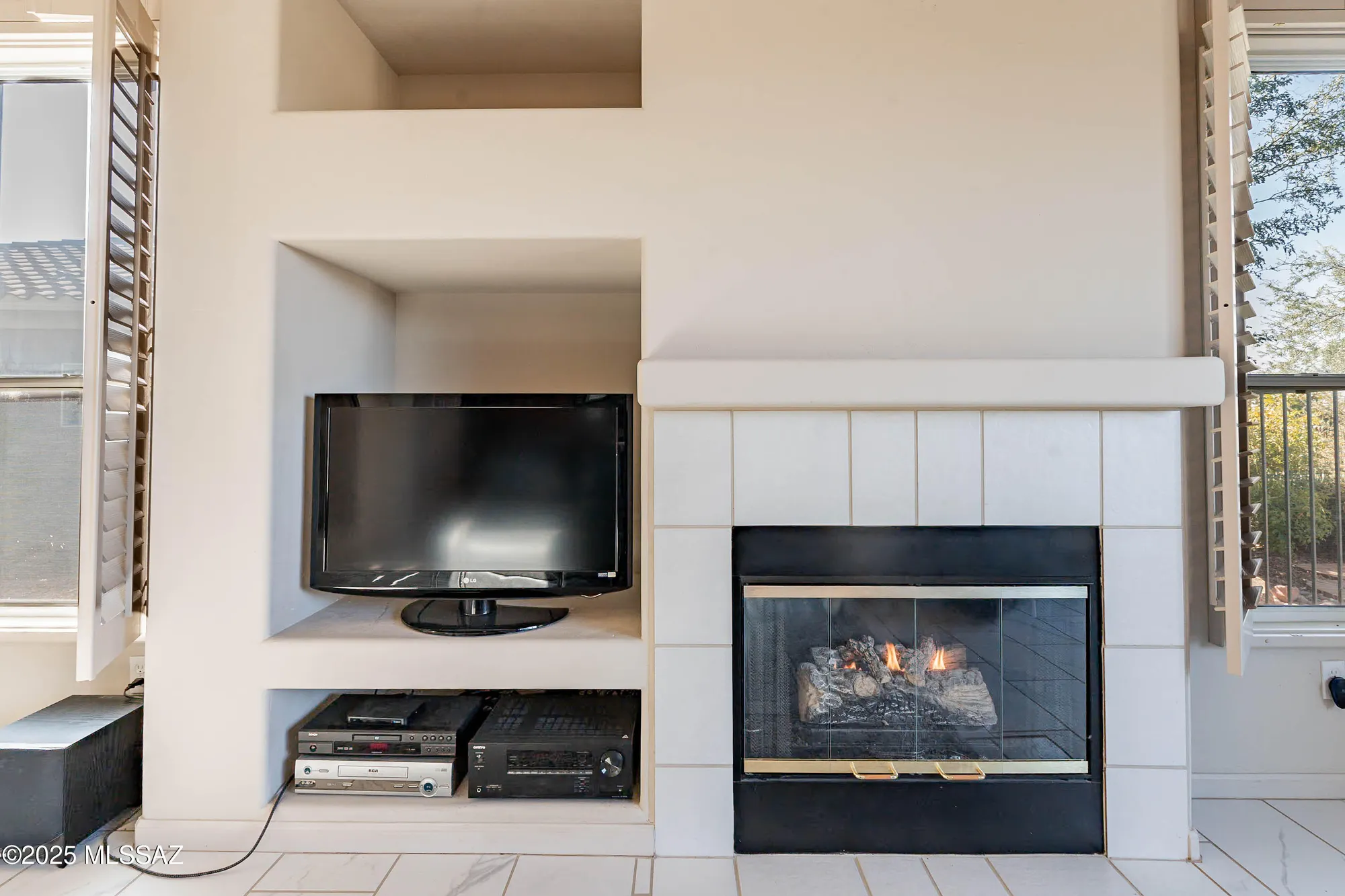 Property Slideshow image 19 of 50 | 13657 n heritage canyon dr, Marana, AZ, 85658