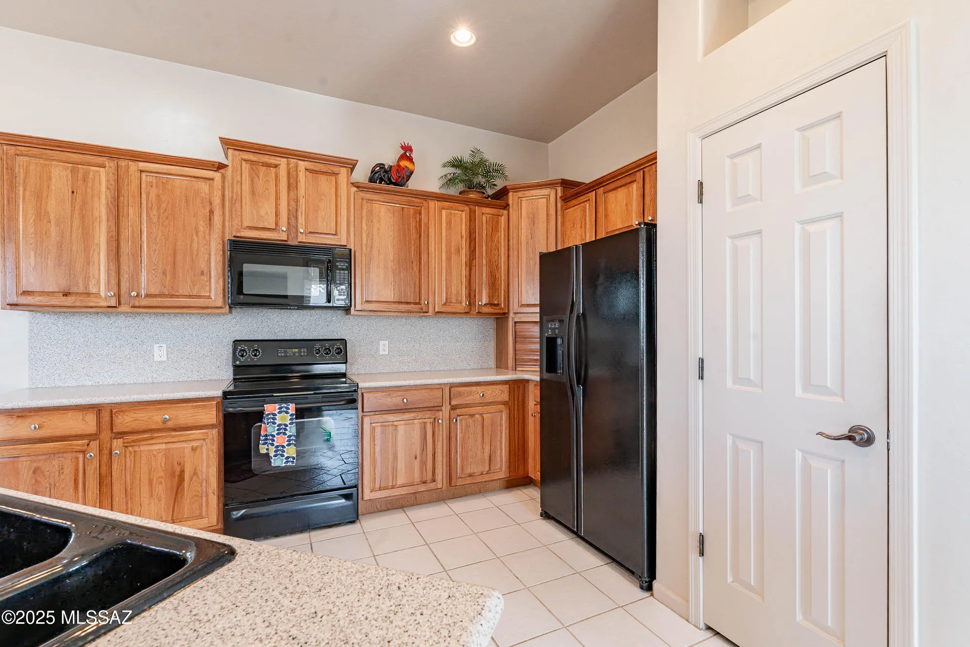 Property Slideshow image 23 of 50 | 13657 n heritage canyon dr, Marana, AZ, 85658