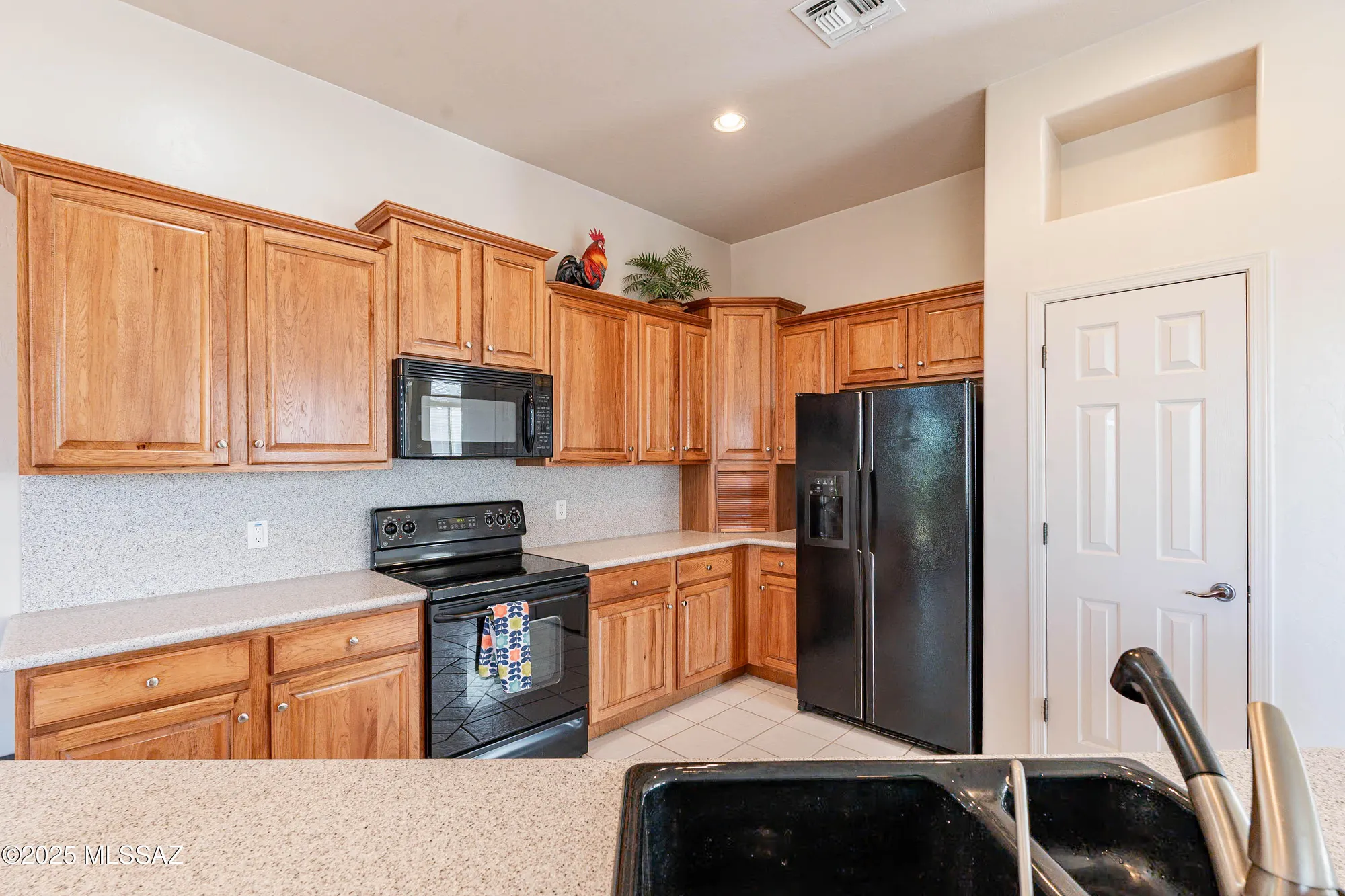 Property Slideshow image 24 of 50 | 13657 n heritage canyon dr, Marana, AZ, 85658
