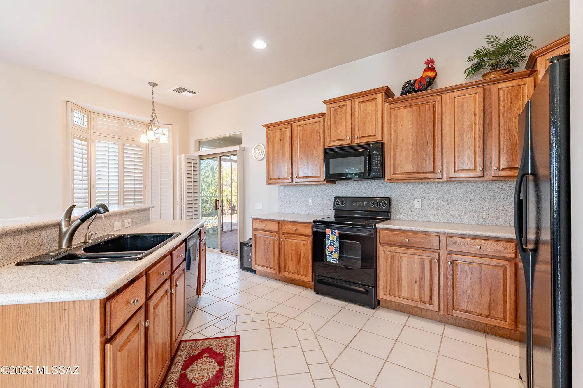 Property Slideshow image 25 of 50 | 13657 n heritage canyon dr, Marana, AZ, 85658