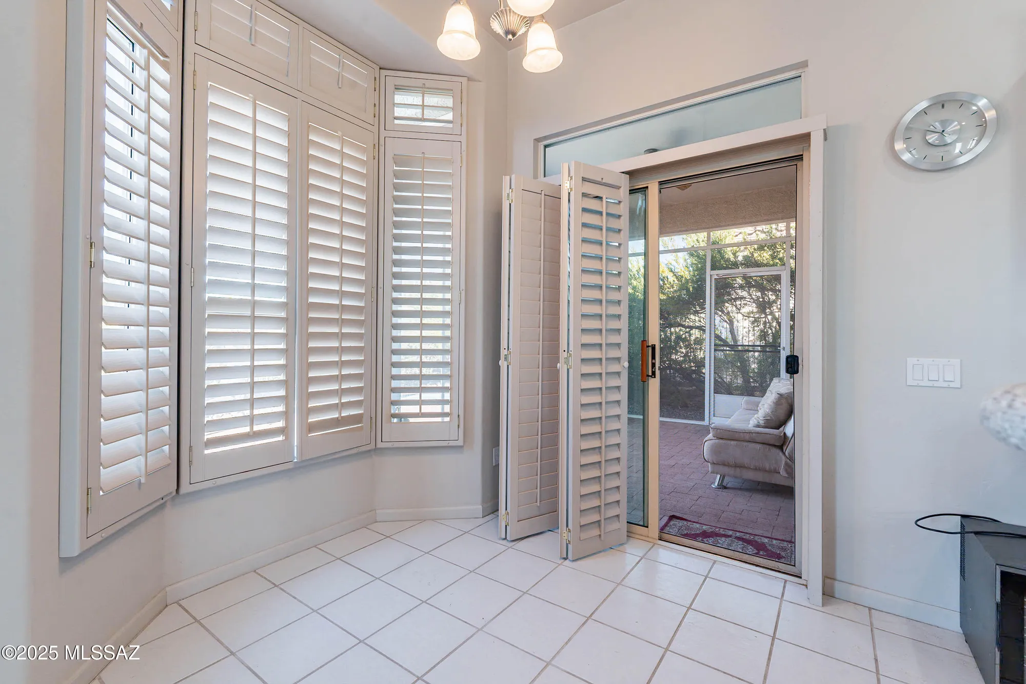 Property Slideshow image 26 of 50 | 13657 n heritage canyon dr, Marana, AZ, 85658