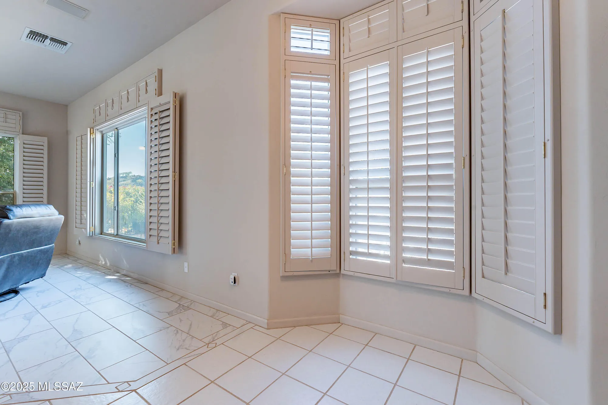 Property Slideshow image 27 of 50 | 13657 n heritage canyon dr, Marana, AZ, 85658