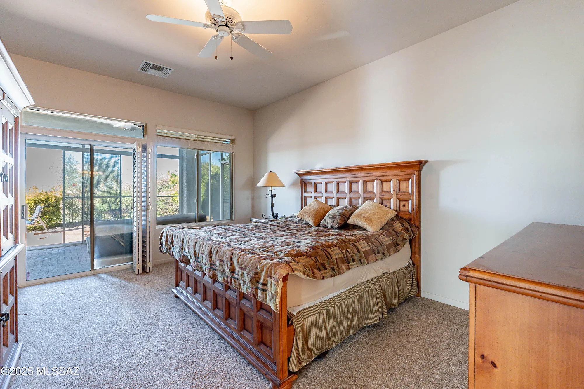 Property Slideshow image 28 of 50 | 13657 n heritage canyon dr, Marana, AZ, 85658
