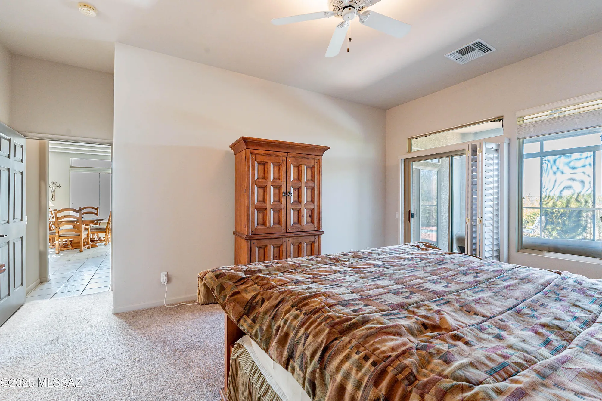 Property Slideshow image 29 of 50 | 13657 n heritage canyon dr, Marana, AZ, 85658