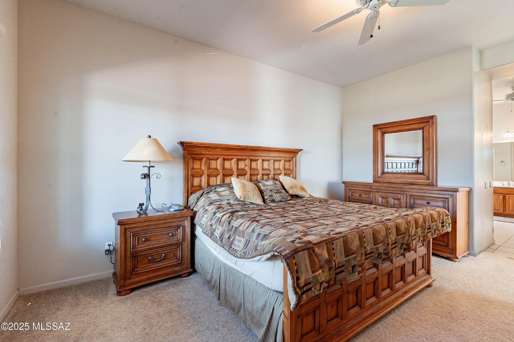 Property Slideshow image 30 of 50 | 13657 n heritage canyon dr, Marana, AZ, 85658