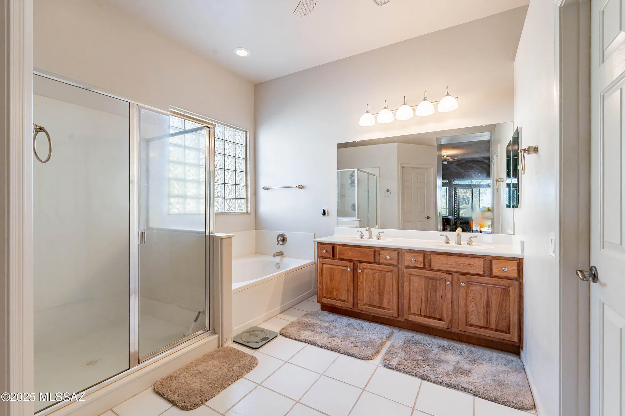 Property Slideshow image 31 of 50 | 13657 n heritage canyon dr, Marana, AZ, 85658
