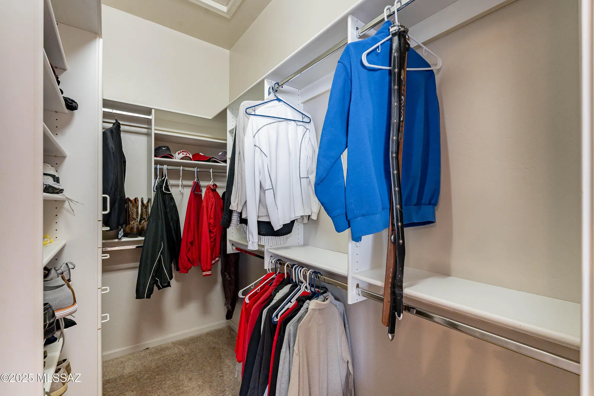 Property Slideshow image 34 of 50 | 13657 n heritage canyon dr, Marana, AZ, 85658