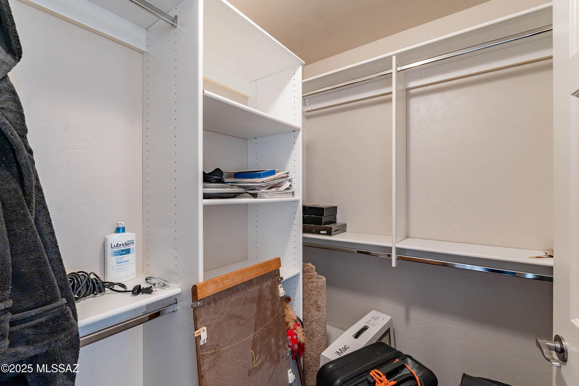 Property Slideshow image 35 of 50 | 13657 n heritage canyon dr, Marana, AZ, 85658