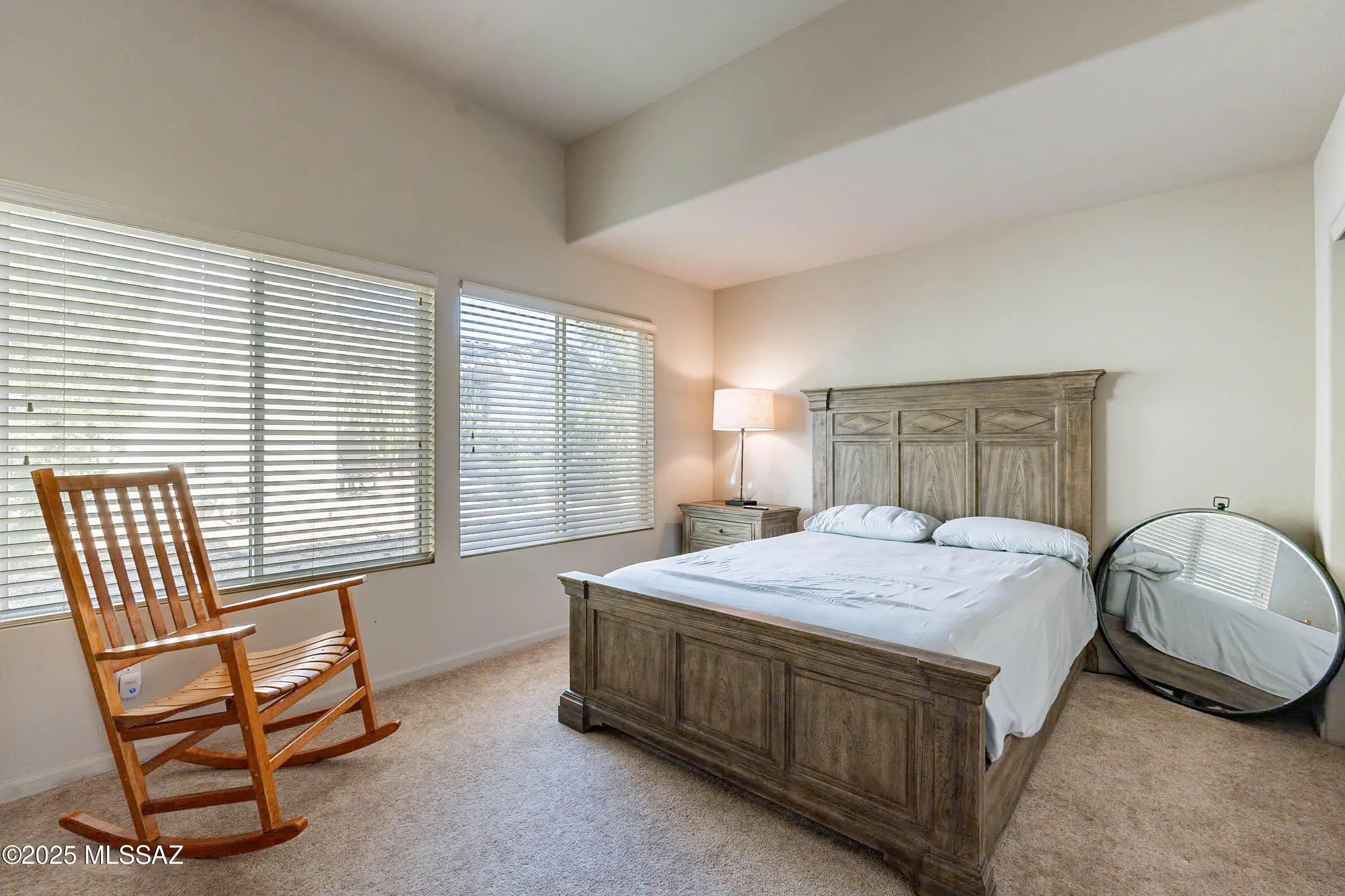 Property Slideshow image 36 of 50 | 13657 n heritage canyon dr, Marana, AZ, 85658