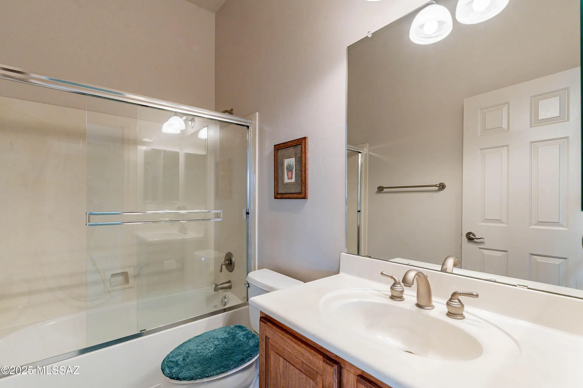 Property Slideshow image 37 of 50 | 13657 n heritage canyon dr, Marana, AZ, 85658
