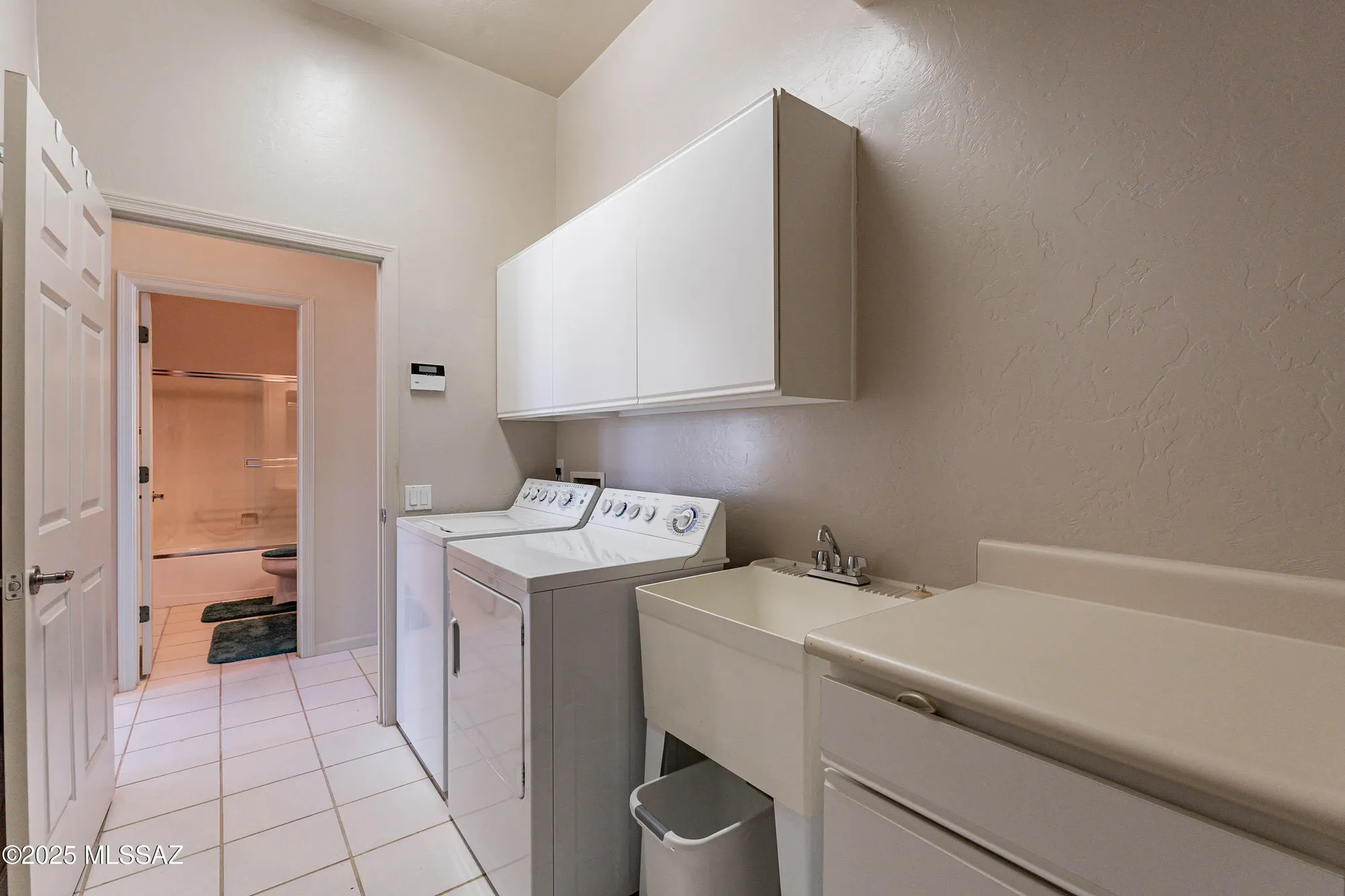 Property Slideshow image 39 of 50 | 13657 n heritage canyon dr, Marana, AZ, 85658