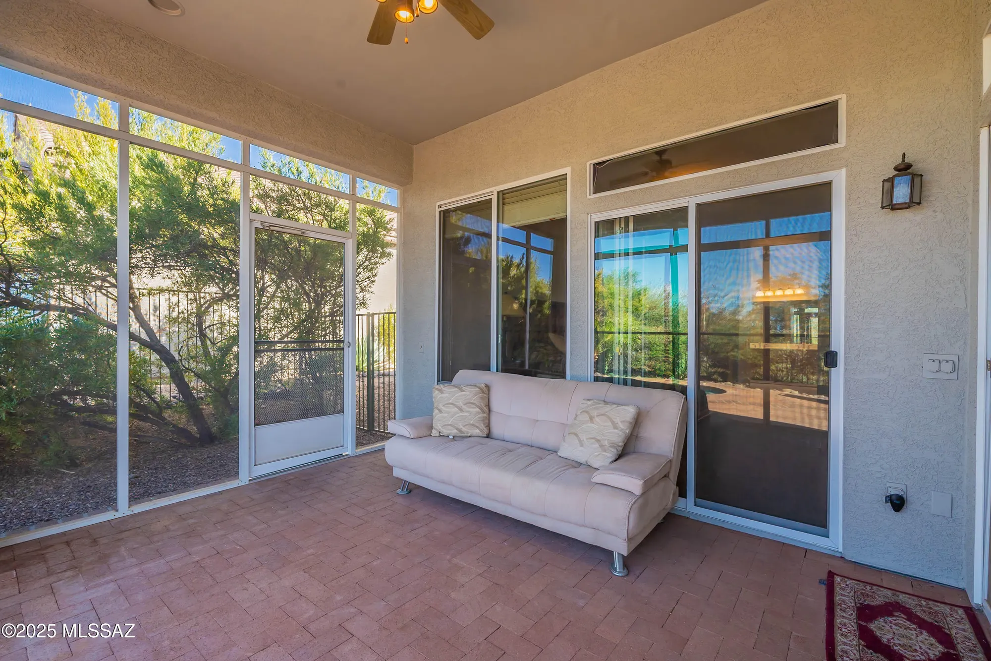 Property Slideshow image 40 of 50 | 13657 n heritage canyon dr, Marana, AZ, 85658