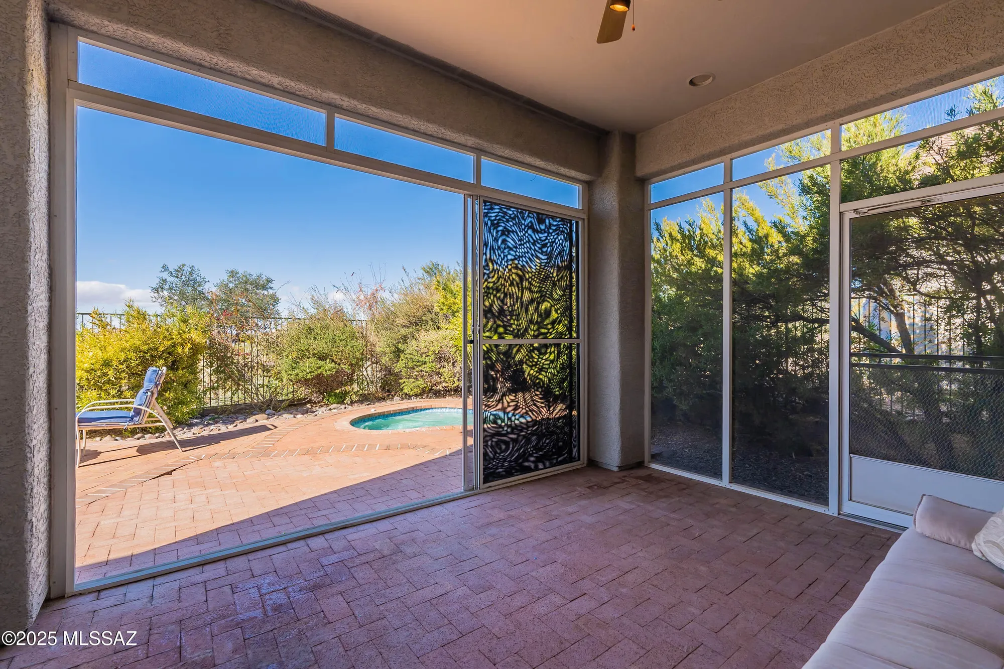 Property Slideshow image 41 of 50 | 13657 n heritage canyon dr, Marana, AZ, 85658