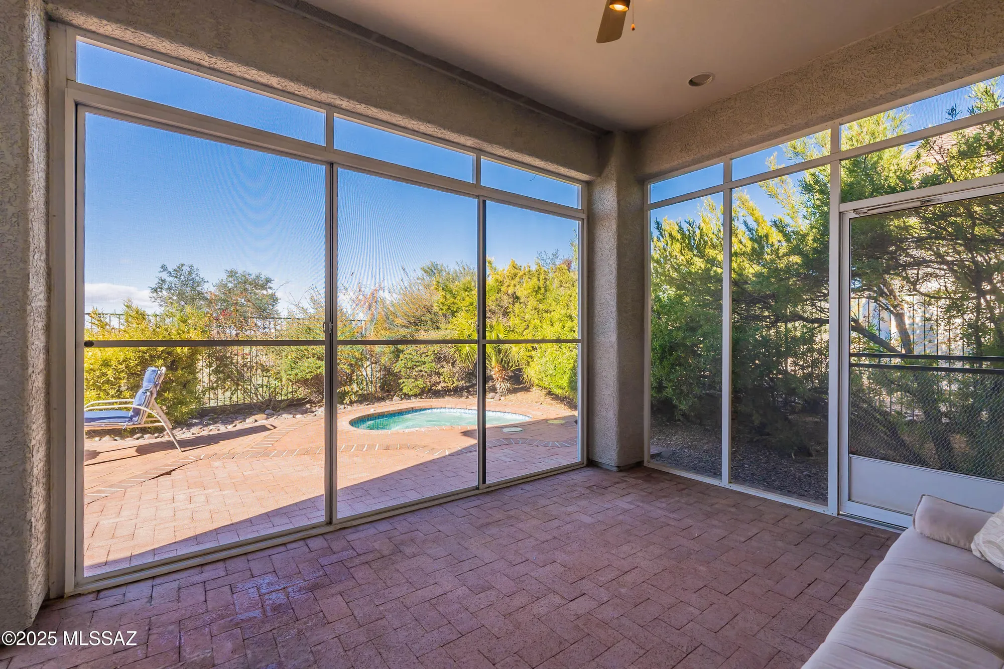 Property Slideshow image 42 of 50 | 13657 n heritage canyon dr, Marana, AZ, 85658