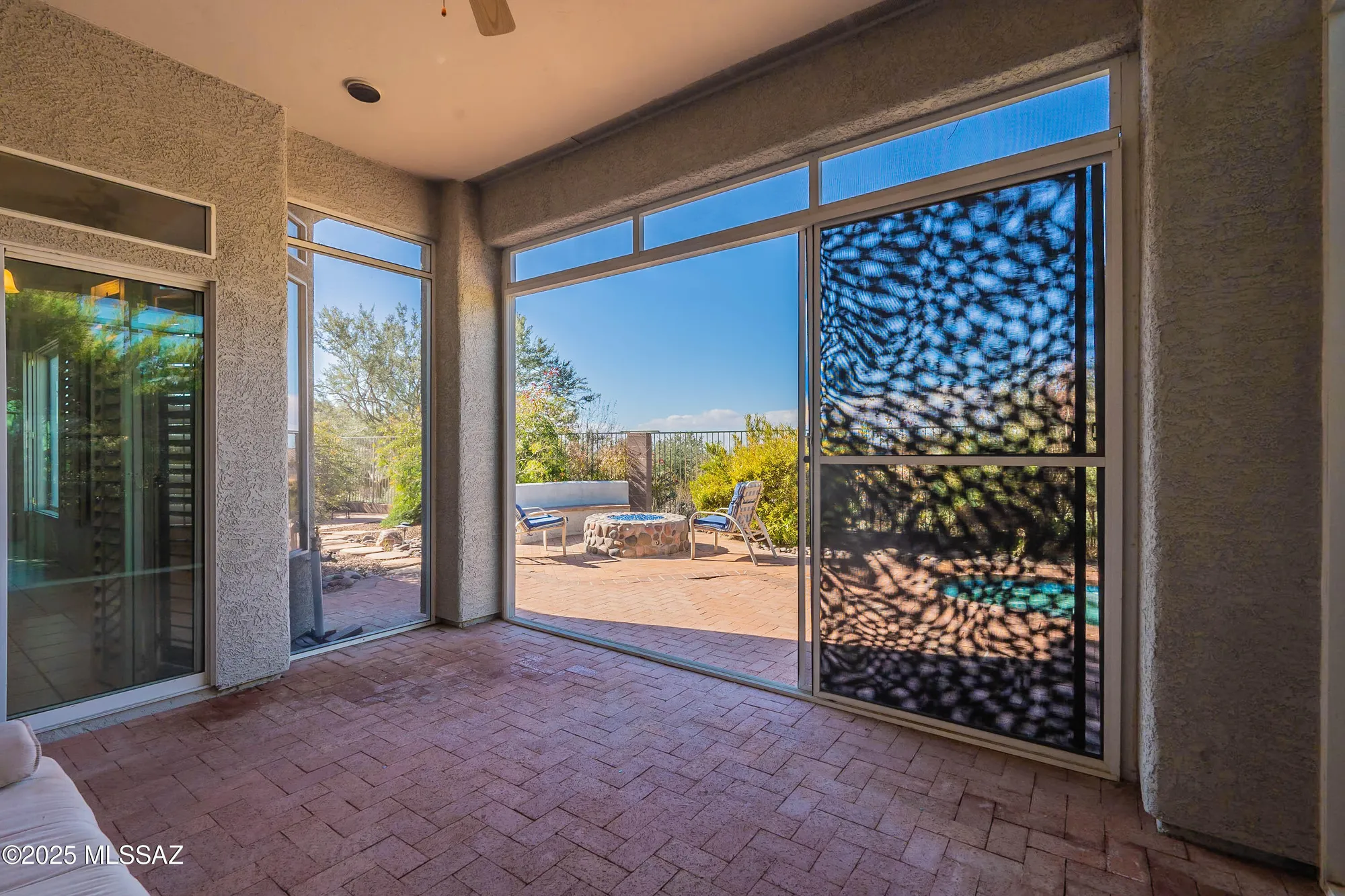 Property Slideshow image 43 of 50 | 13657 n heritage canyon dr, Marana, AZ, 85658