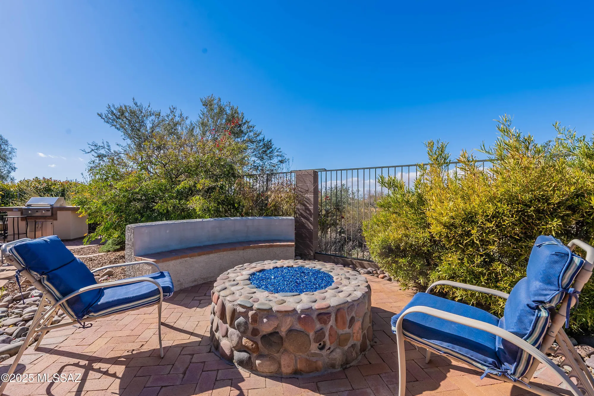 Property Slideshow image 44 of 50 | 13657 n heritage canyon dr, Marana, AZ, 85658