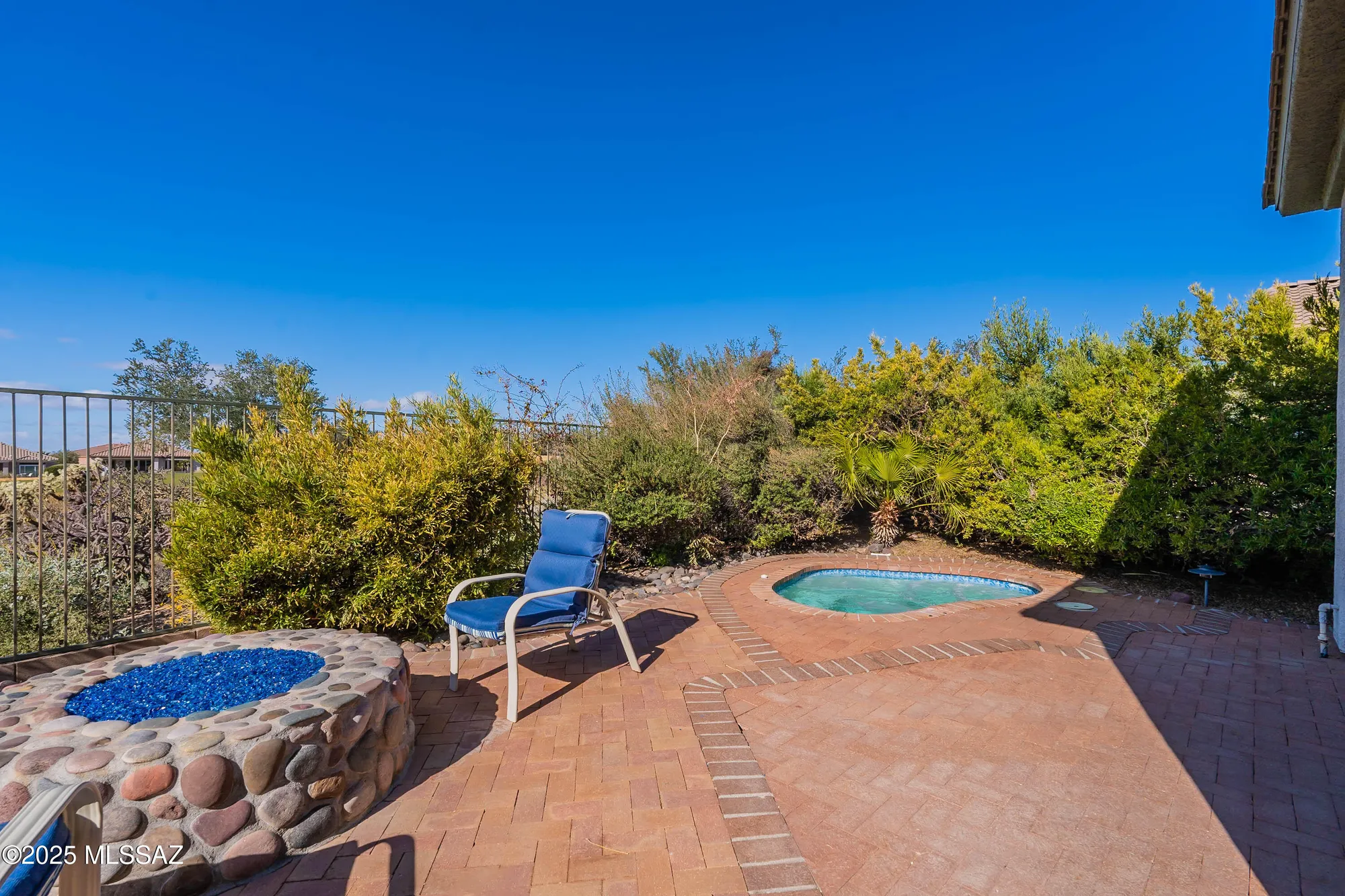 Property Slideshow image 46 of 50 | 13657 n heritage canyon dr, Marana, AZ, 85658