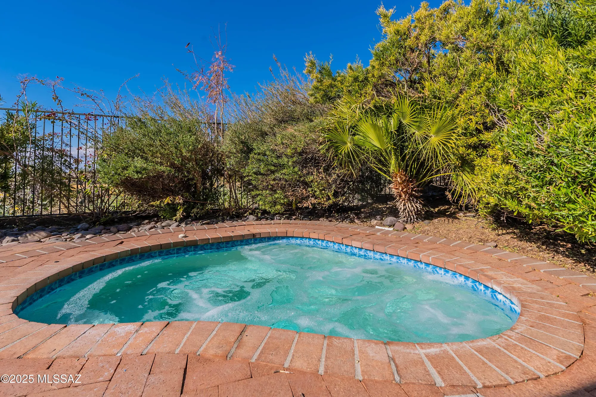 Property Slideshow image 47 of 50 | 13657 n heritage canyon dr, Marana, AZ, 85658