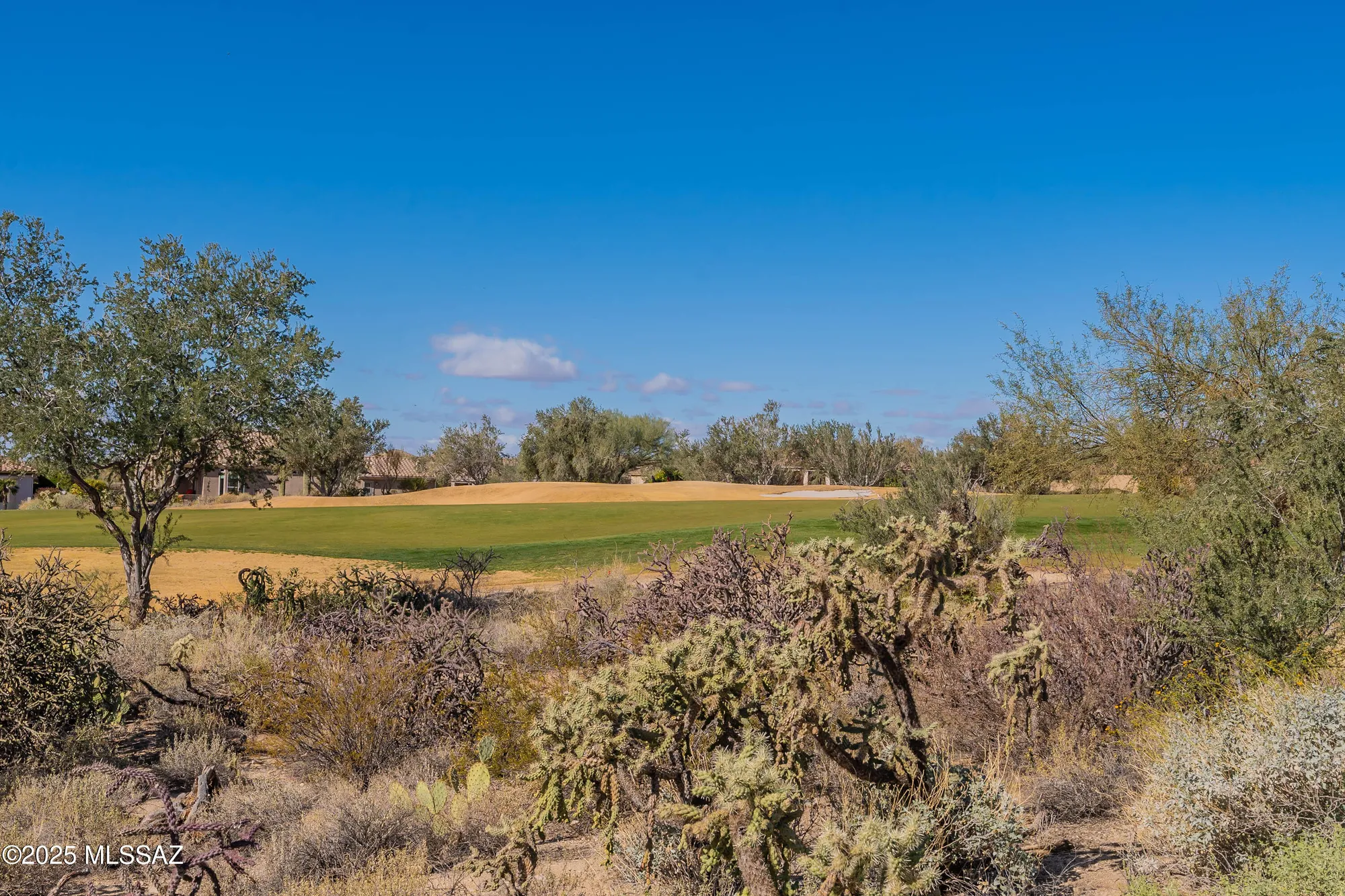 Property Slideshow image 48 of 50 | 13657 n heritage canyon dr, Marana, AZ, 85658